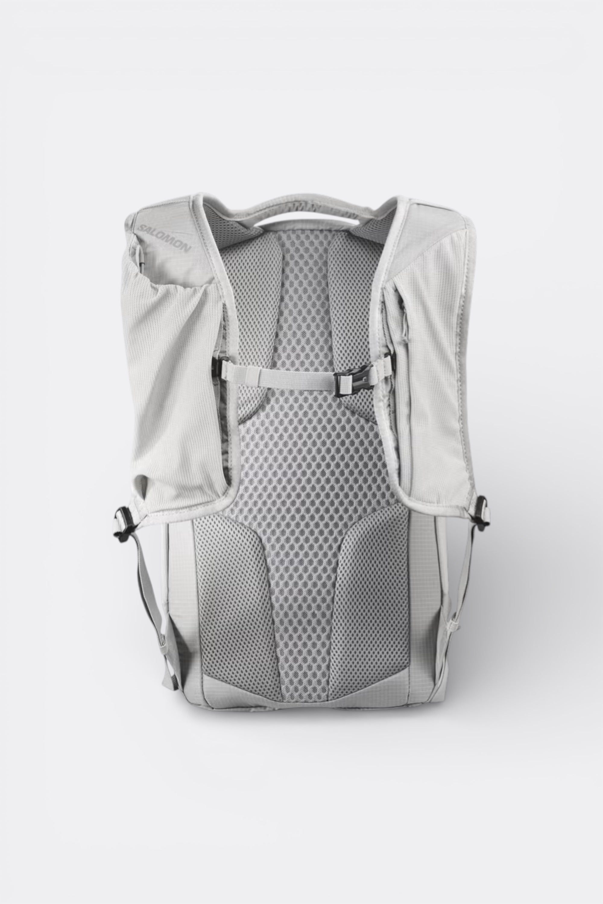 Salomon XT 15 Paloma Cloudburst 15L Backpack | Edgar Bdx