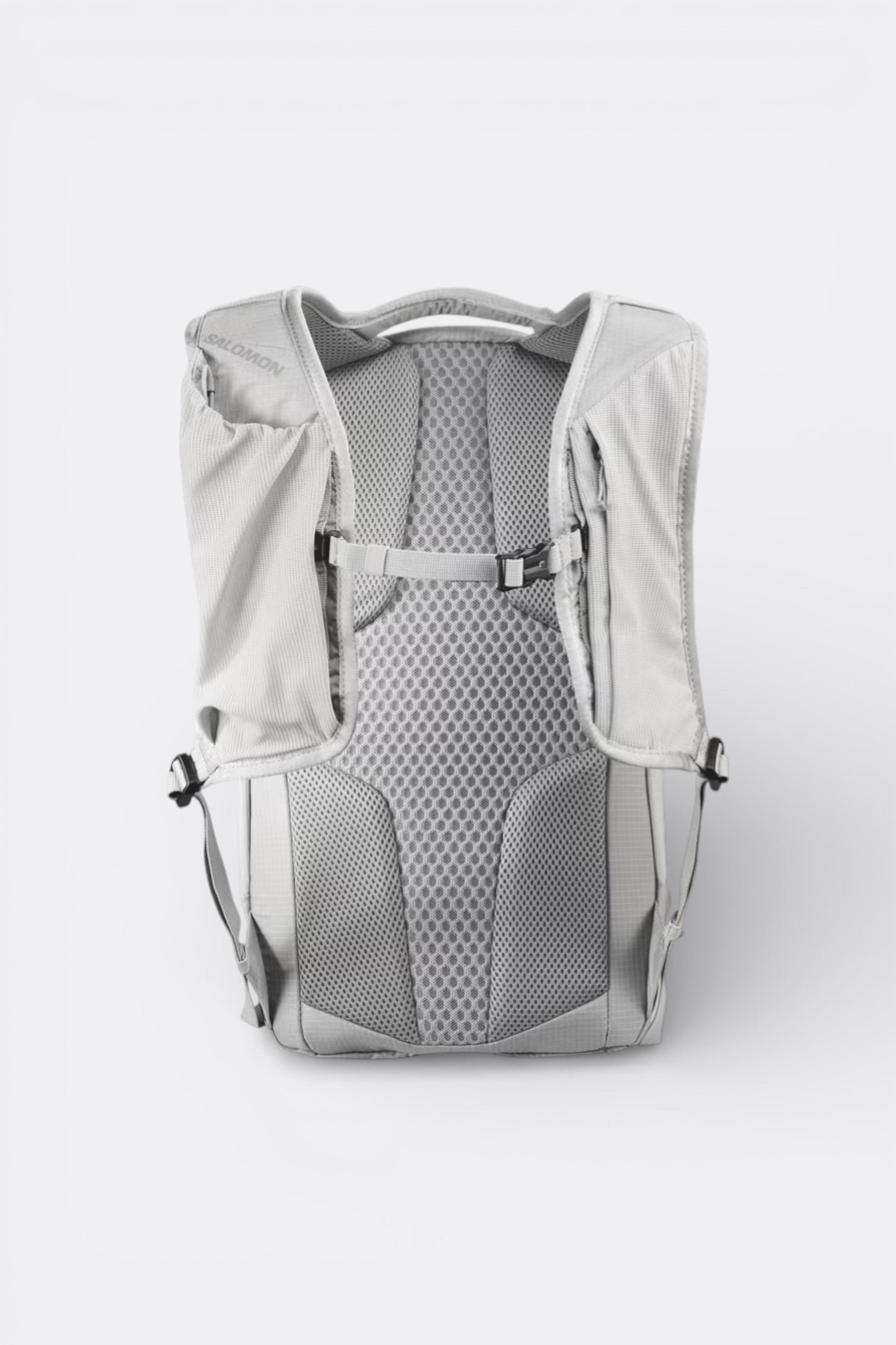 Salomon - XT 15 (Paloma / Cloudburst)