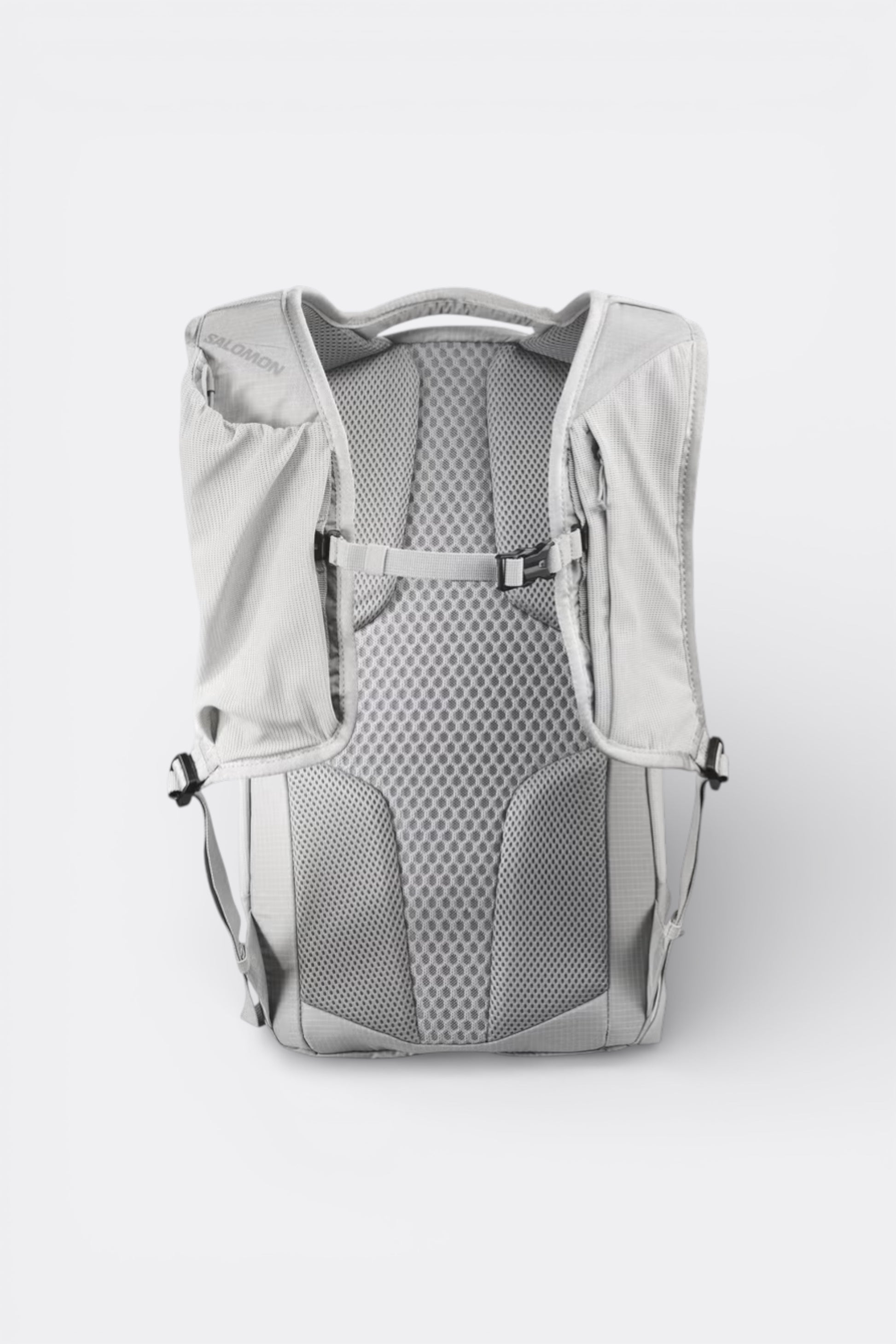 Salomon - XT 15 (Paloma / Cloudburst)