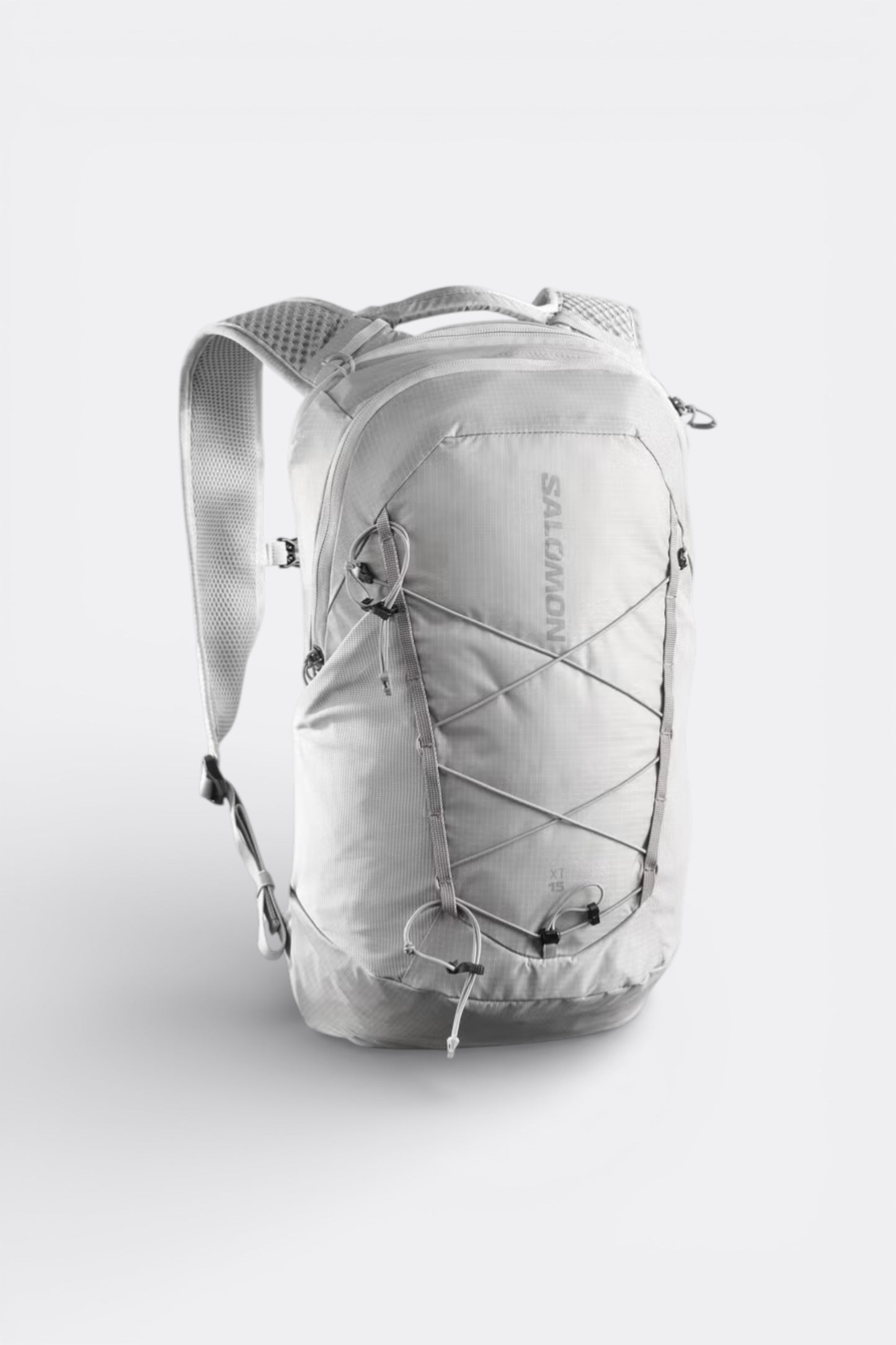 Salomon - XT 15 (Paloma / Cloudburst)