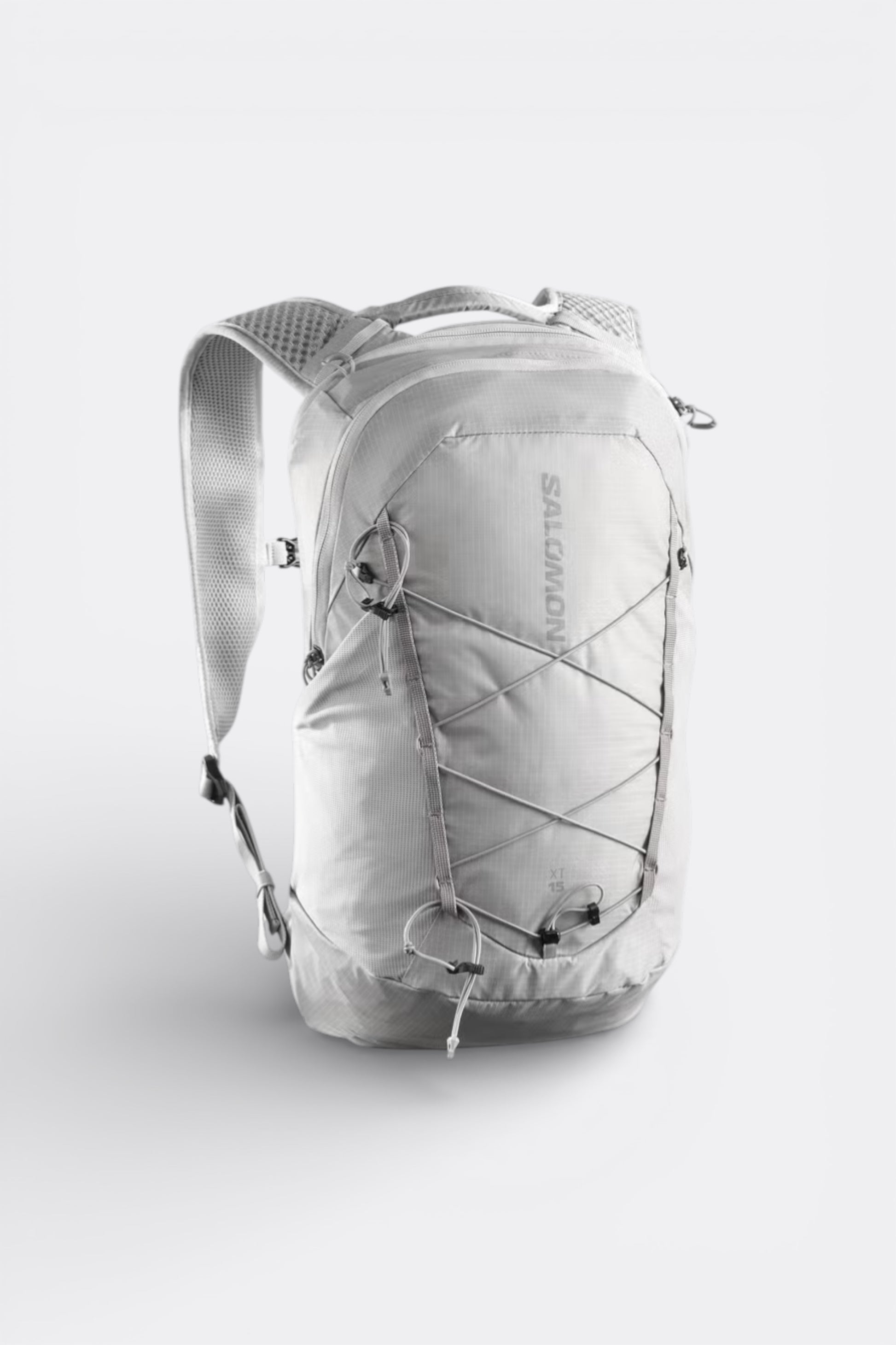 Salomon - XT 15 (Paloma / Cloudburst)