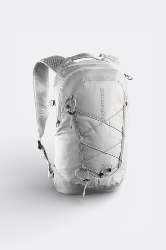 Salomon - XT 15 (Paloma / Cloudburst)