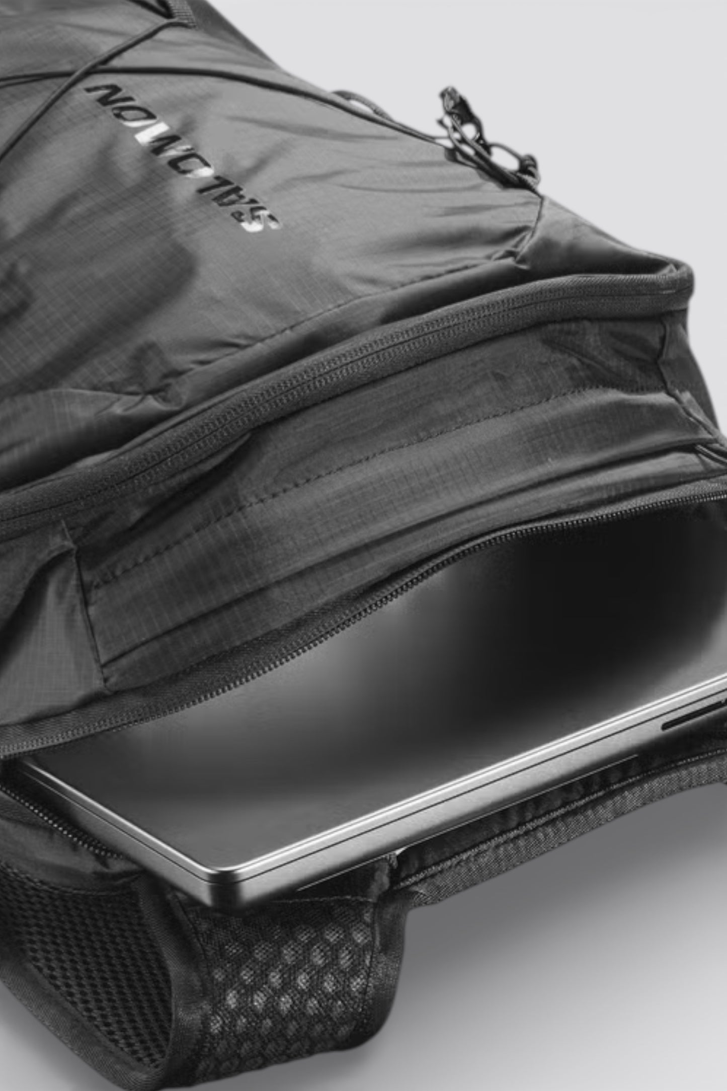 Salomon - XT 25 (Black)