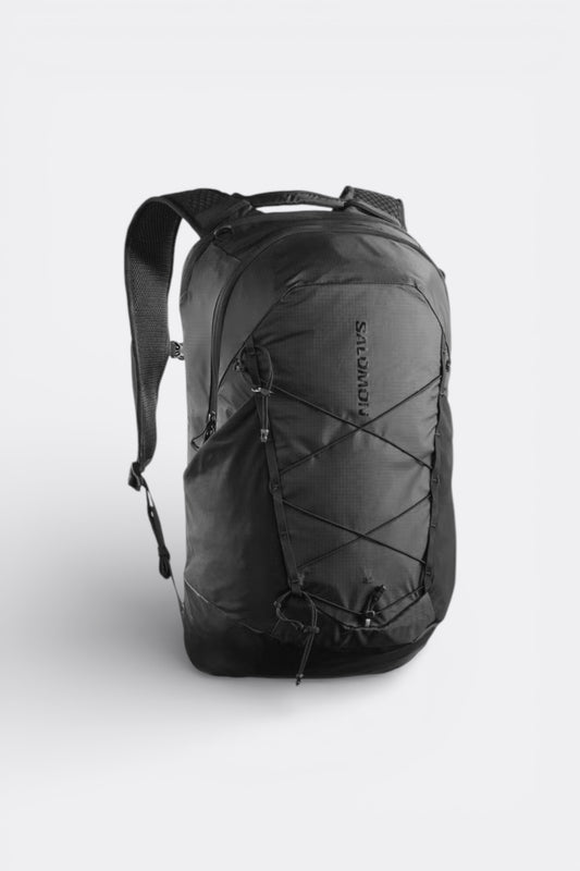 Salomon - XT 25 (Black)