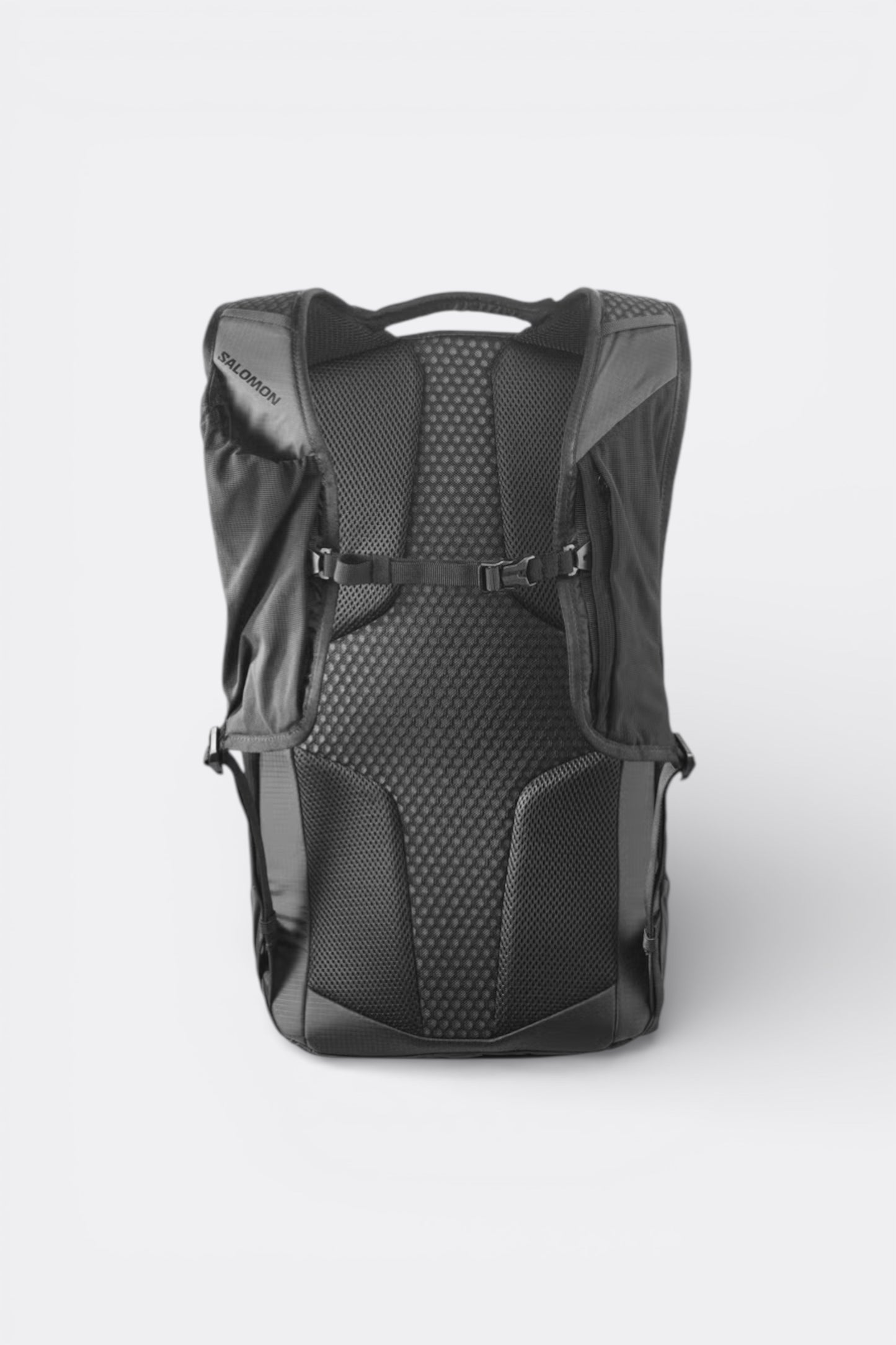 Salomon - XT 25 (Black)