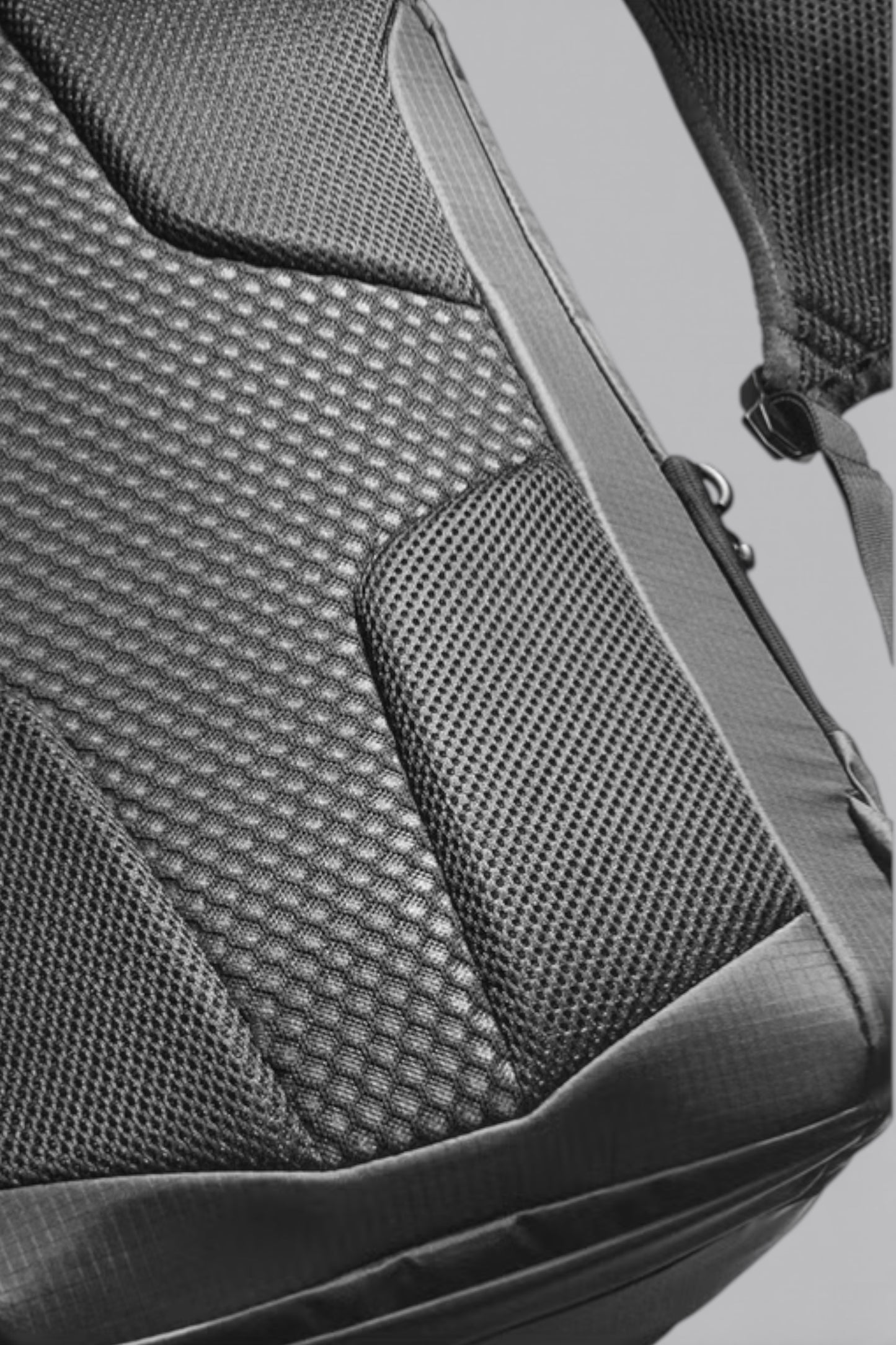 Salomon - XT 25 (Black)