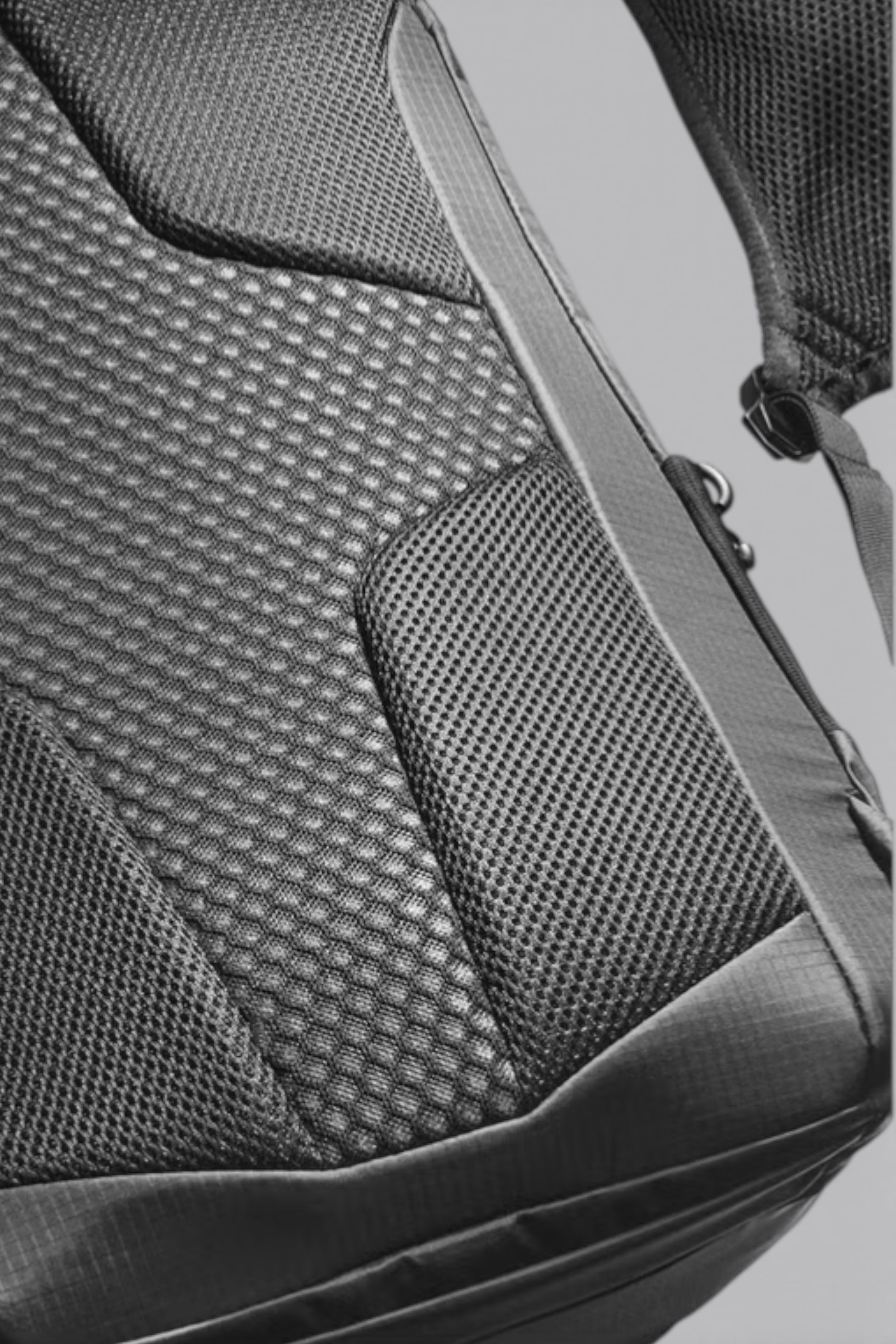 Salomon - XT 25 (Black)