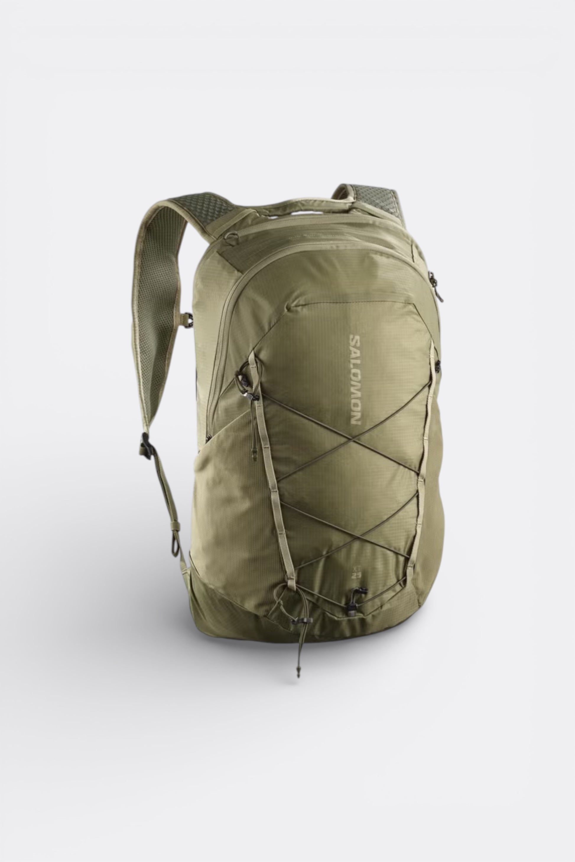 Salomon - XT 25 (Martini Olive / Olive Night)