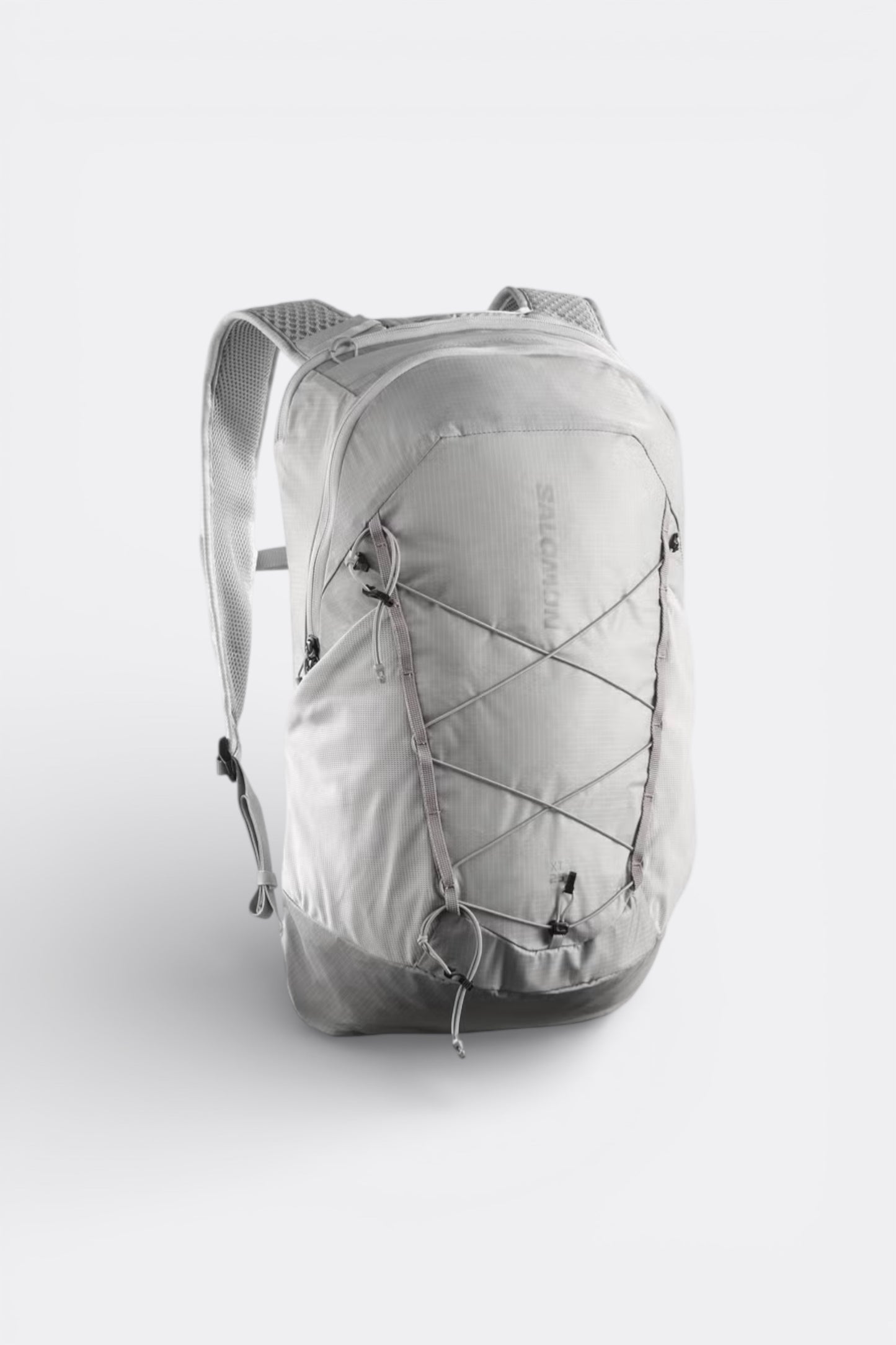 Salomon - XT 25 (Paloma / Cloudburst)