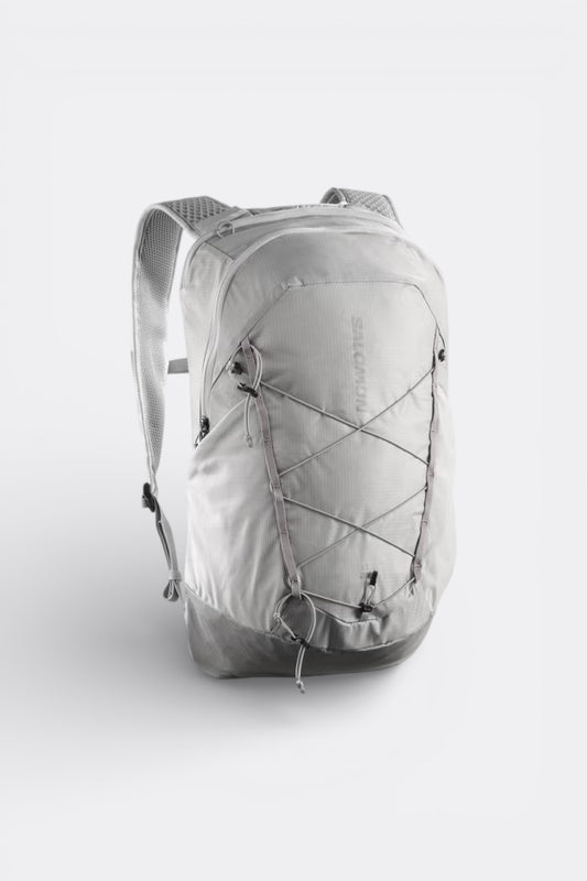 Salomon - XT 25 (Paloma / Cloudburst)