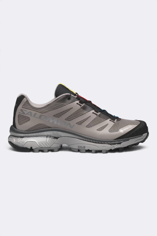XT-4 OG Gore Tex (Paloma / Cloudburst / Ftw Silver)