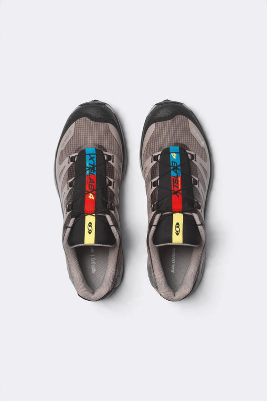 XT-4 OG Gore Tex (Paloma / Cloudburst / Ftw Silver)
