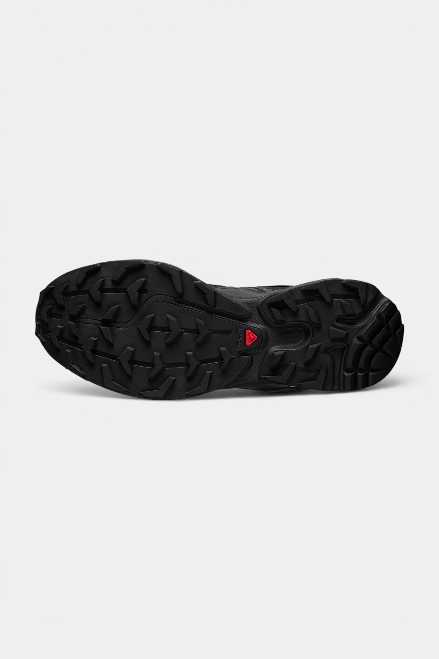 SALOMON XT-6 Expanse Black Ebony Magnet | Sneakers Trail Urbain | Edgar Bdx