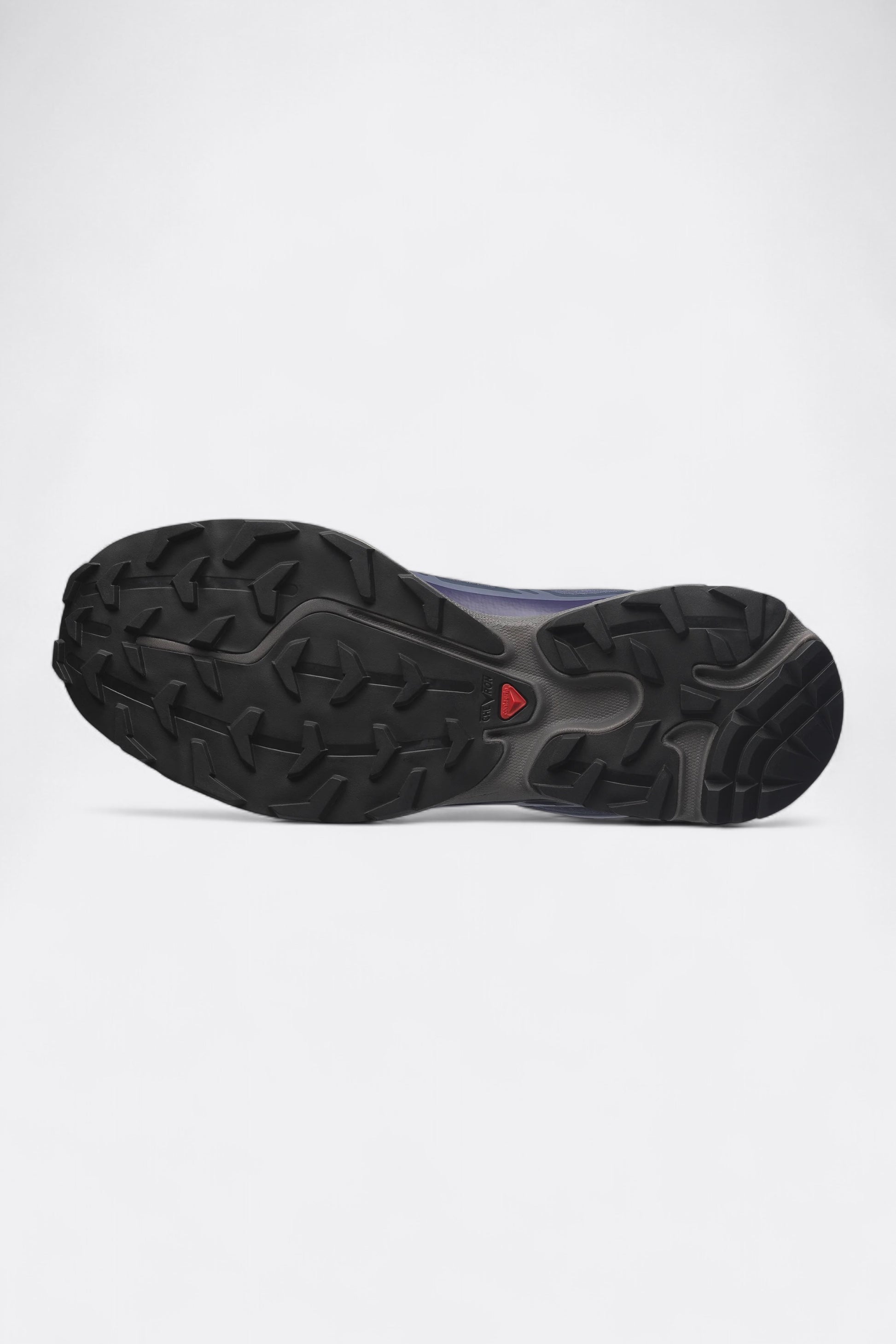 Salomon - XT-6 Gore-Tex (Blue Nights / Astral Aura / Plum Kitten)