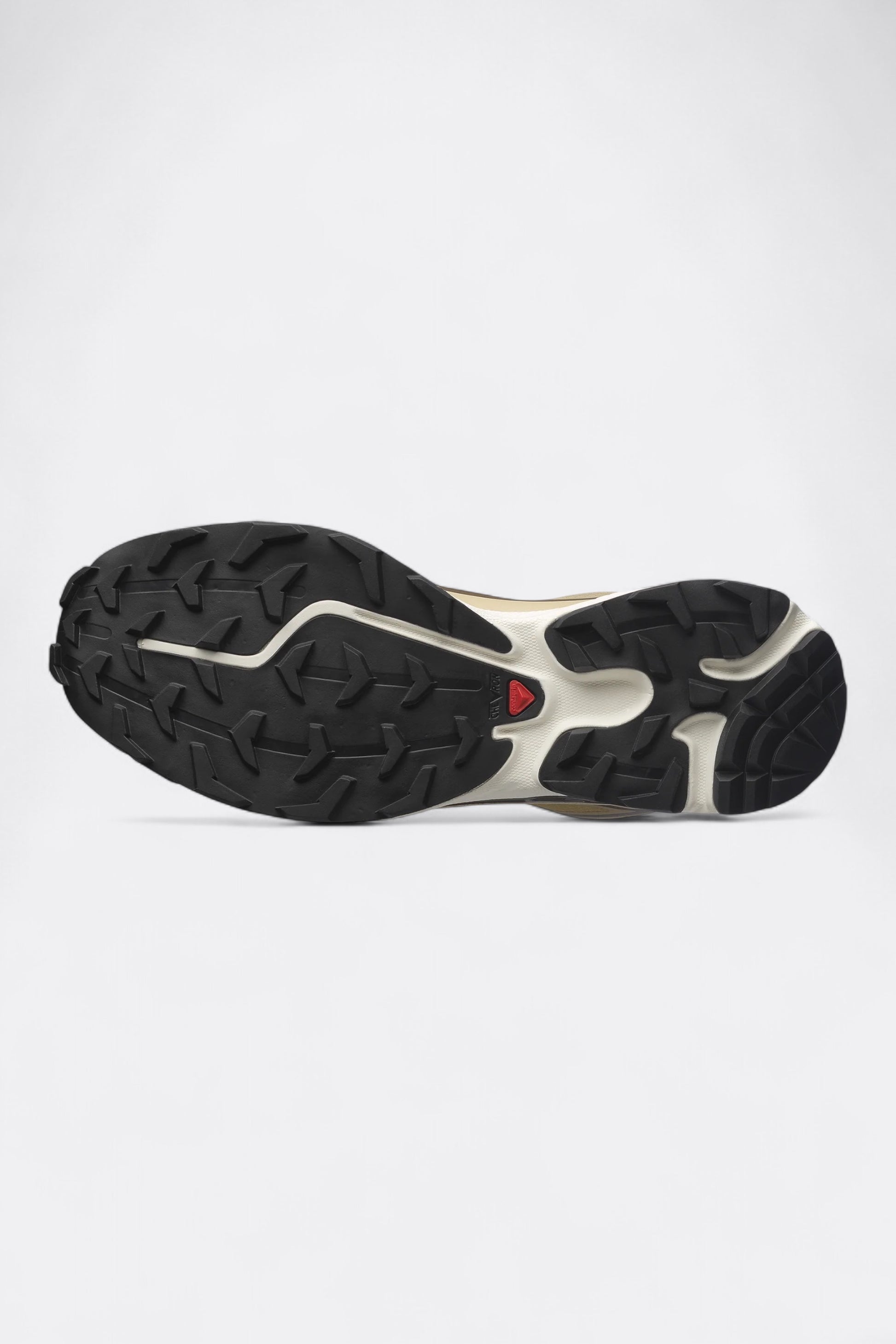 Salomon - XT-6 Gore-Tex (Kelp / Wren / Safari)