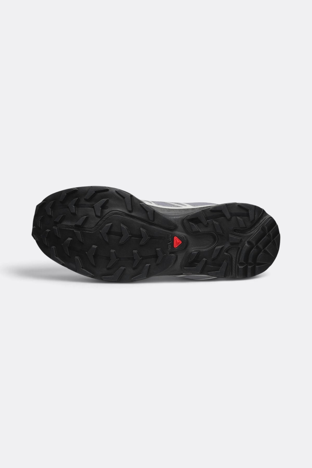SALOMON XT-6 Protective Castlerock/Black/Paloma | Sneakers | Edgar Bdx