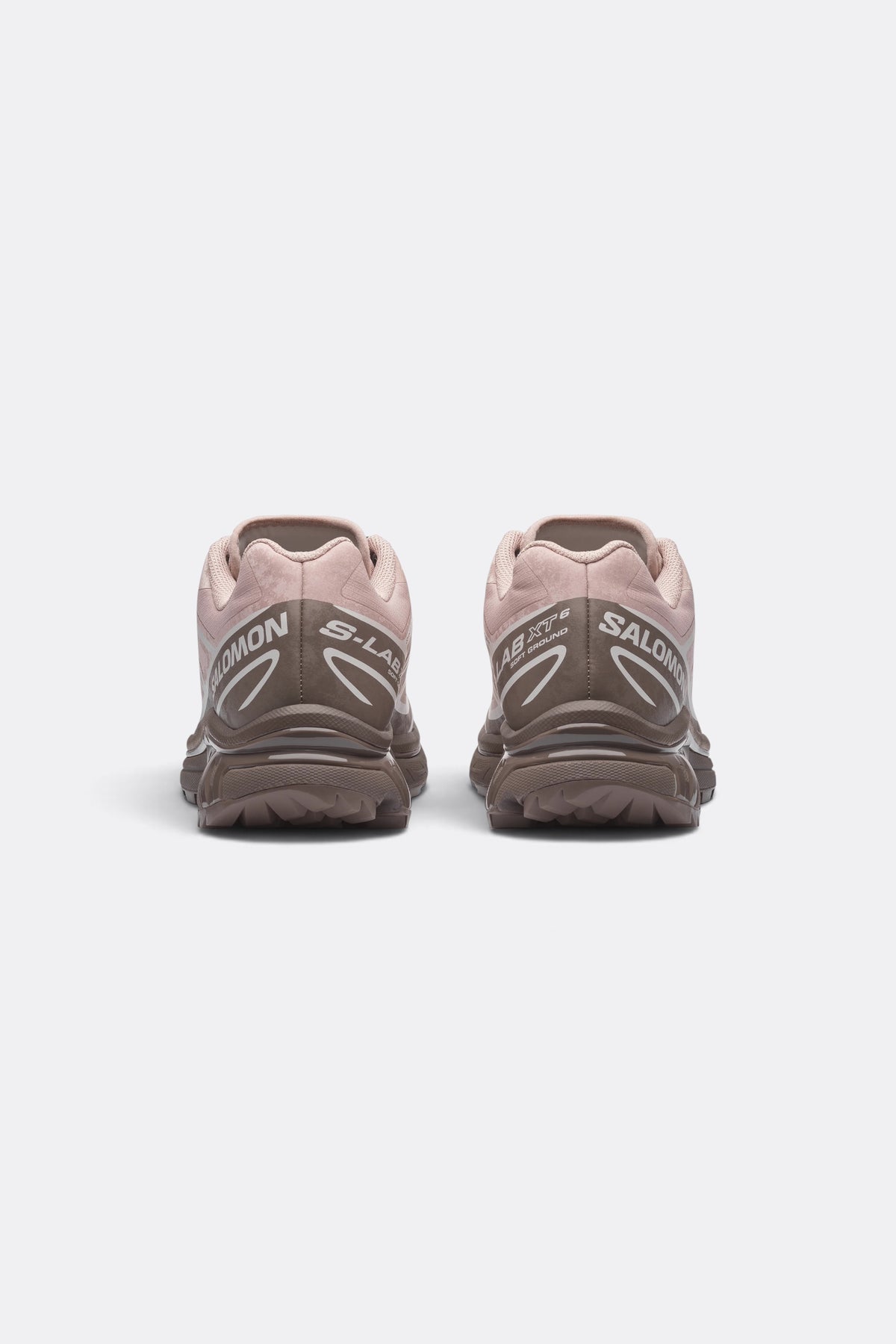 SALOMON XT-6 Protective Shadow Gray/Iron/Lilac Ash | Edgar Bdx