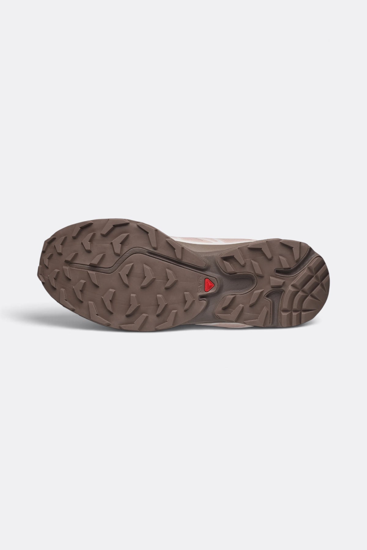 SALOMON XT-6 Protective Shadow Gray/Iron/Lilac Ash | Edgar Bdx