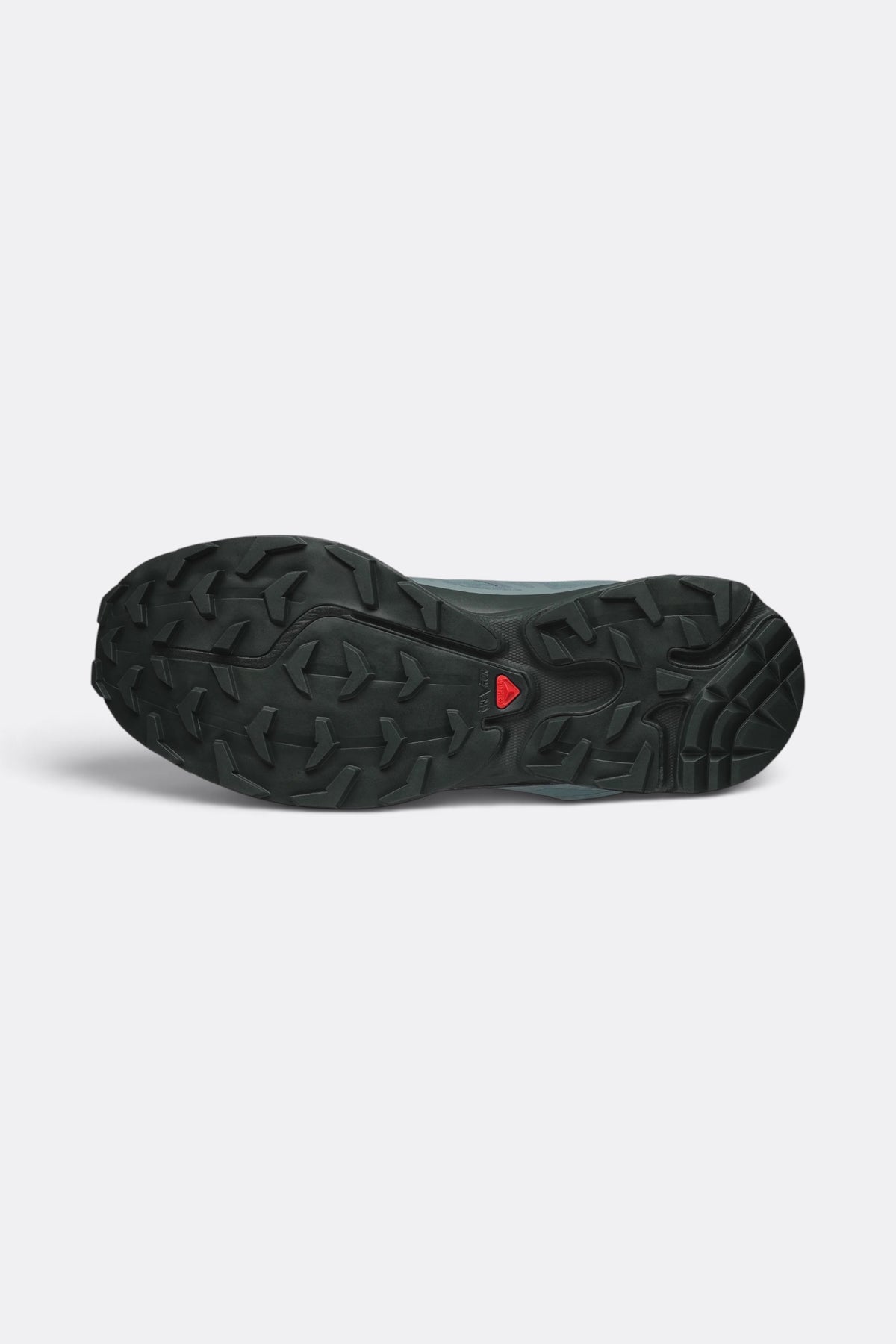 SALOMON XT-6 Protective Stormy Weather/Dark Navy/Trooper | Edgar Bdx