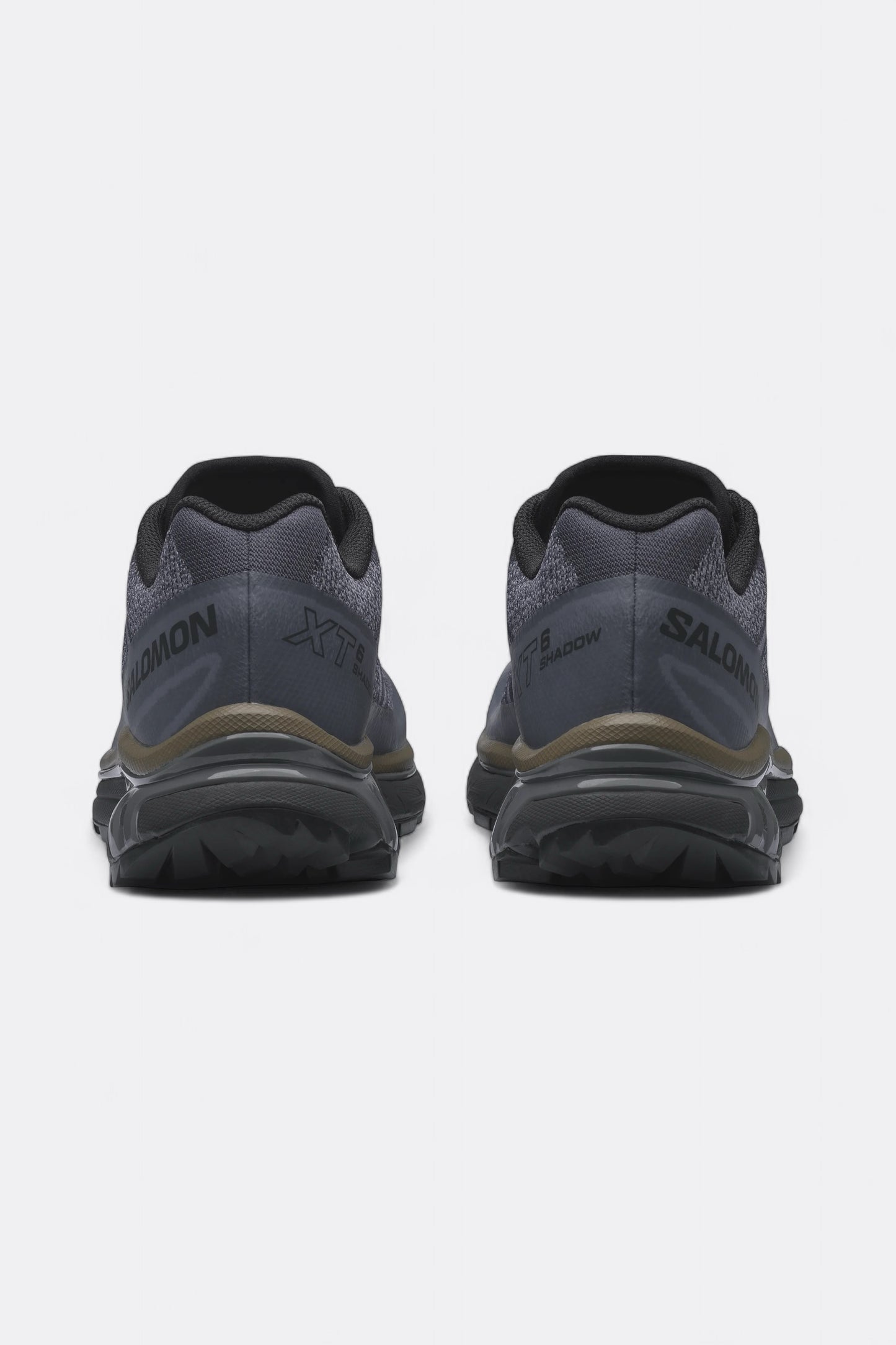 Salomon - XT-6 Shadow (Blue Nights / Grisaille / Stone Gray)