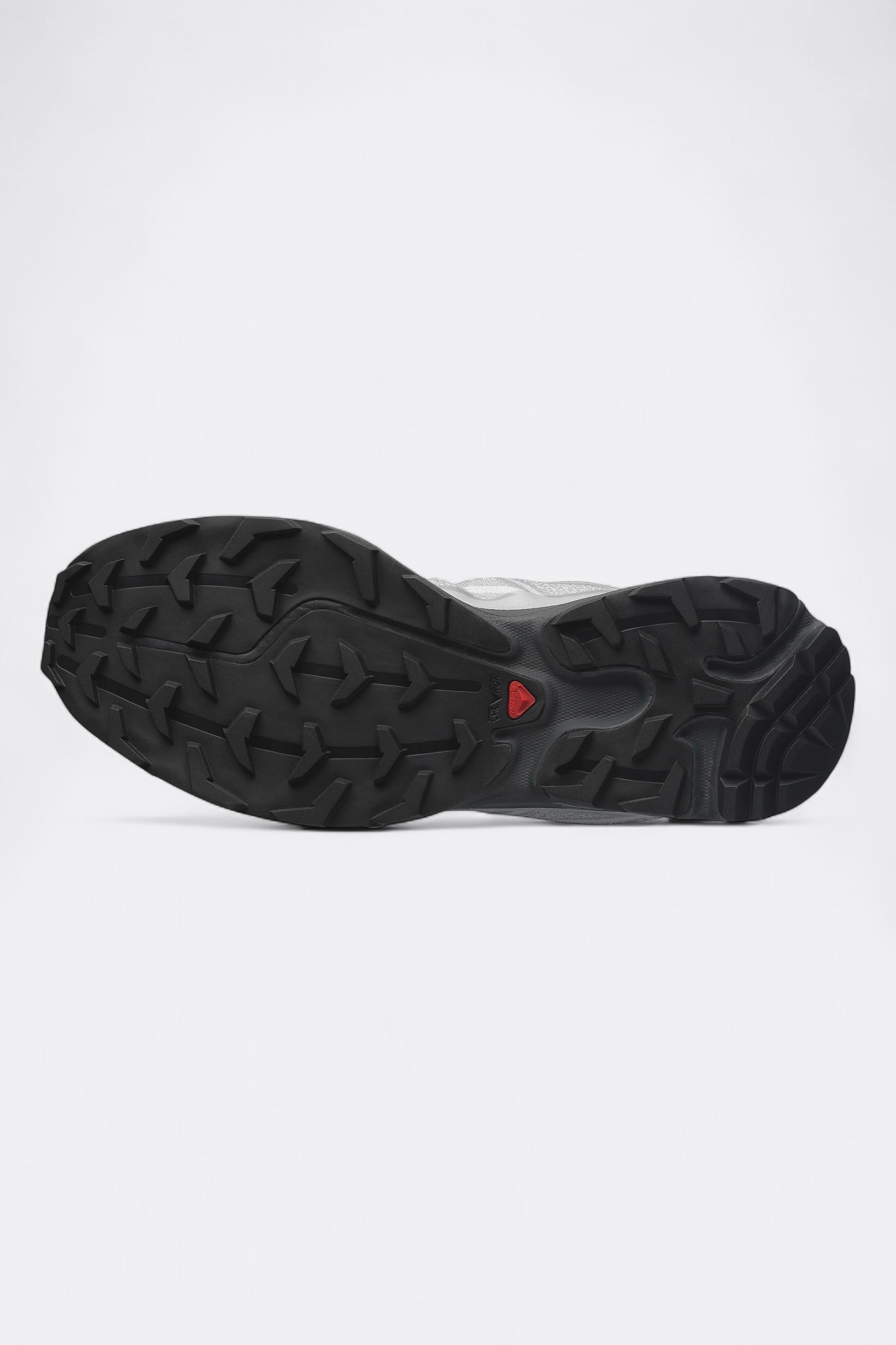 Salomon - XT-6 Shadow (Gull / Gray Violet / Quarry)