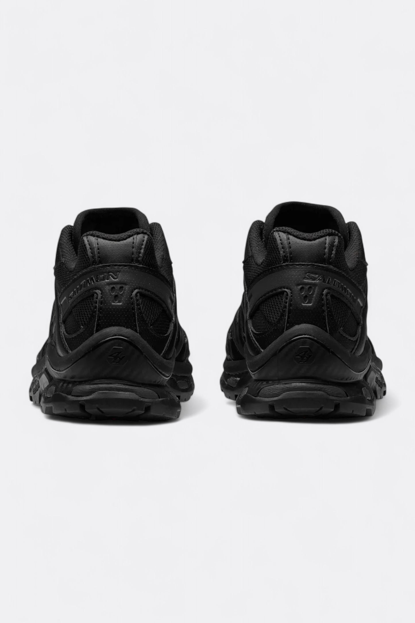 Salomon - XT-Quest (Black / Phantom)