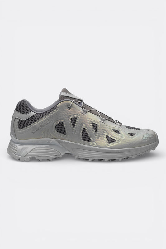 Salomon - XT-Whisper Void (Alloy / Castlerock / FTW Silver)