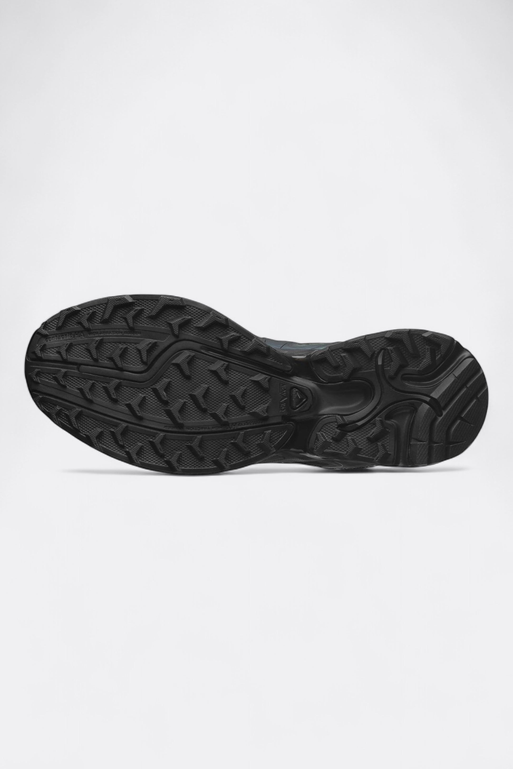 Salomon - XT-Whisper Void (Black / Black / Void)