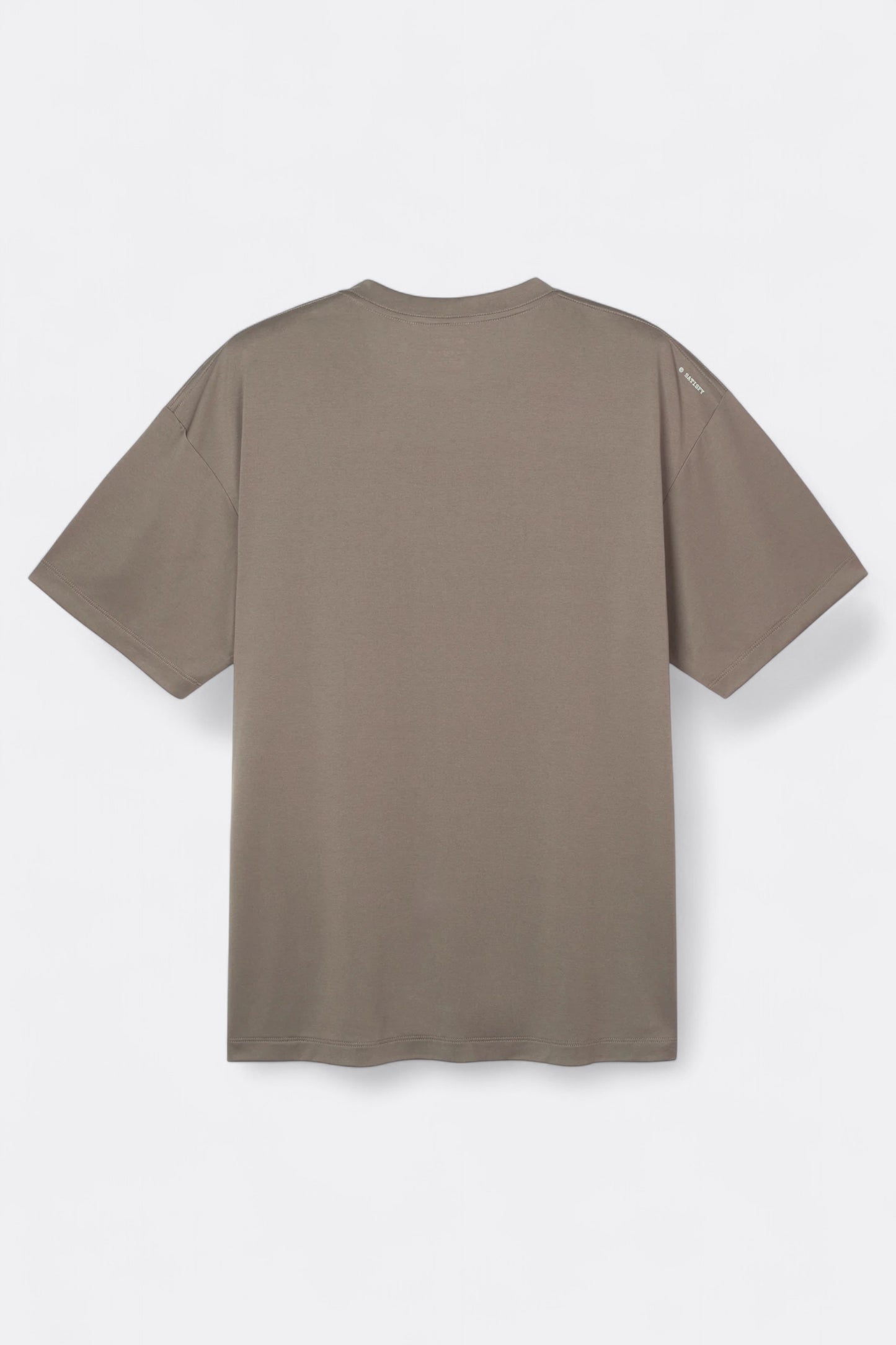 Satisfy - AuraLite™ T‑Shirt (Falcon)