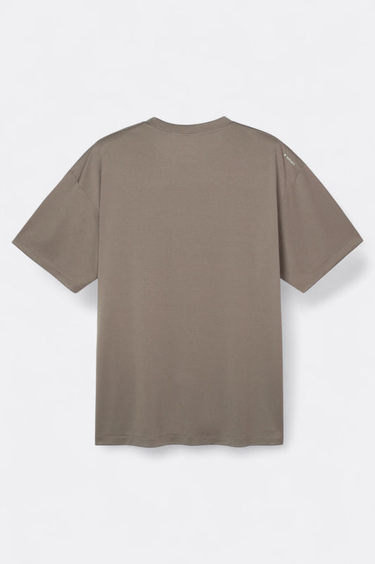 Satisfy - AuraLite™ T‑Shirt (Falcon)