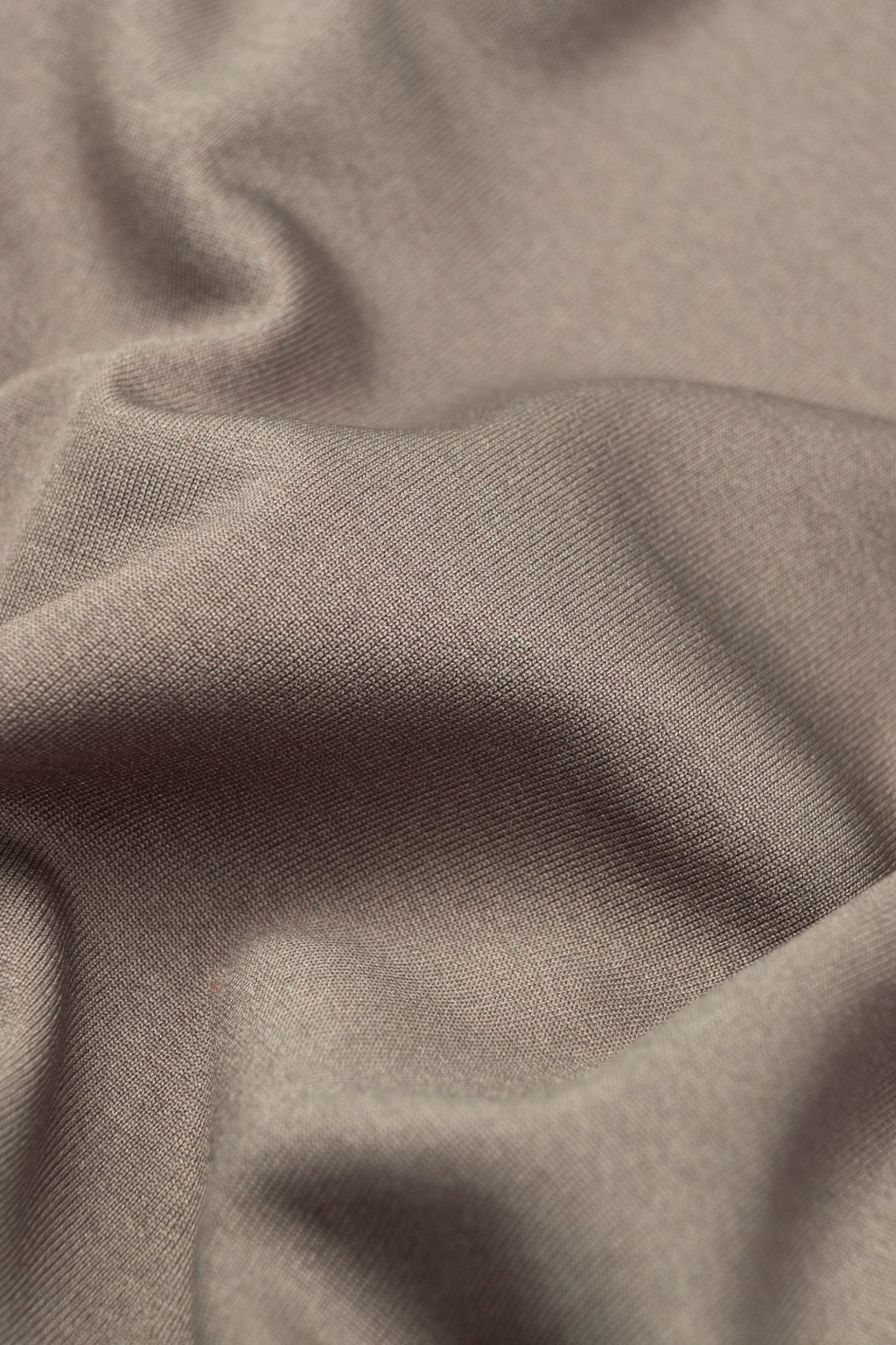 Satisfy - AuraLite™ T‑Shirt (Falcon)