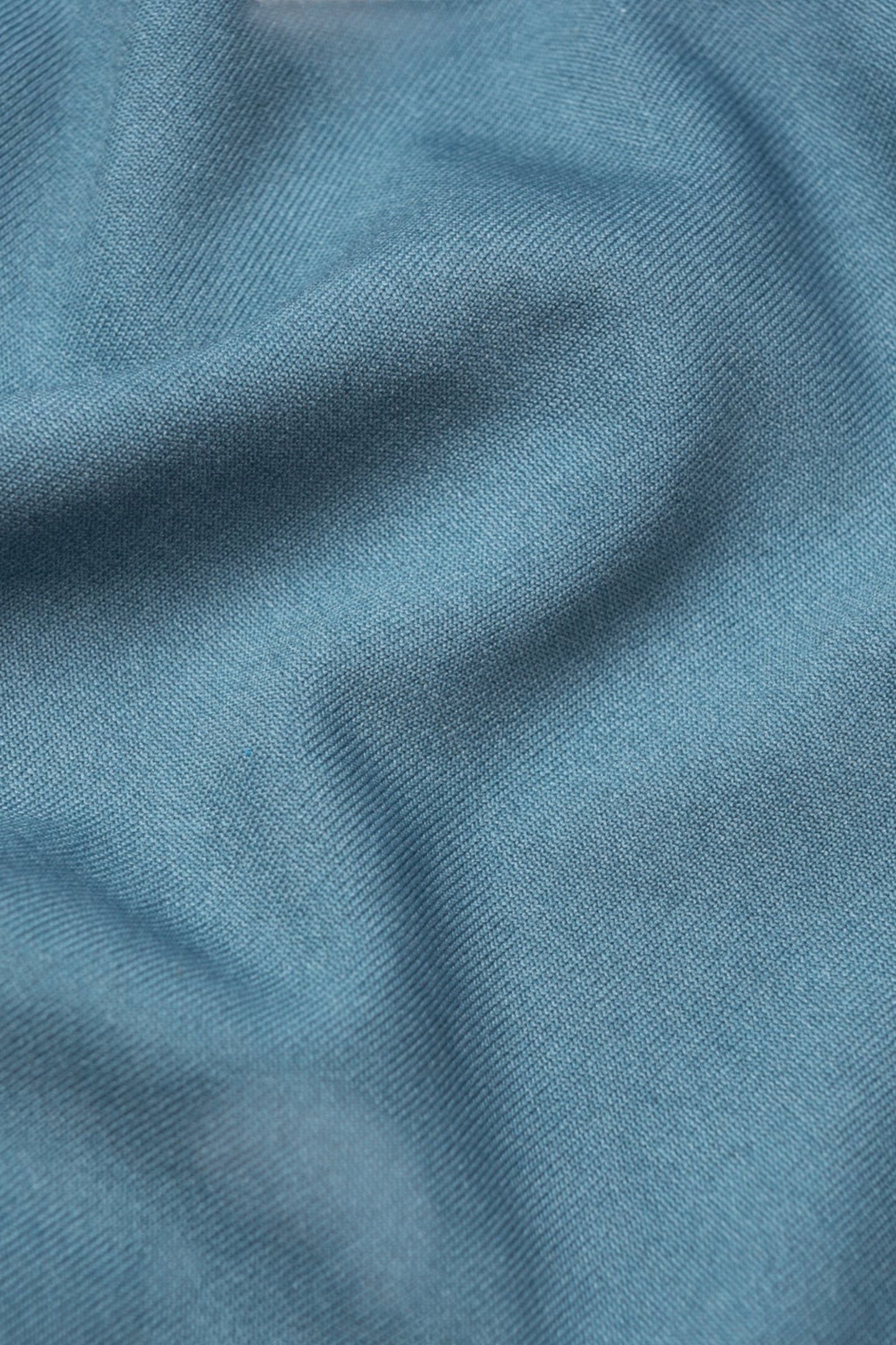 Satisfy - AuraLite™ T‑Shirt (Pigment Slate)