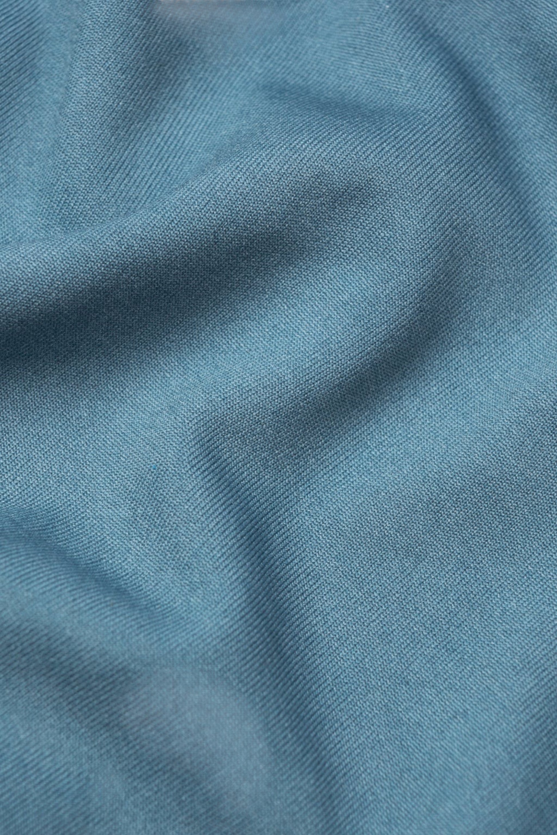 Satisfy - AuraLite™ T‑Shirt (Pigment Slate)