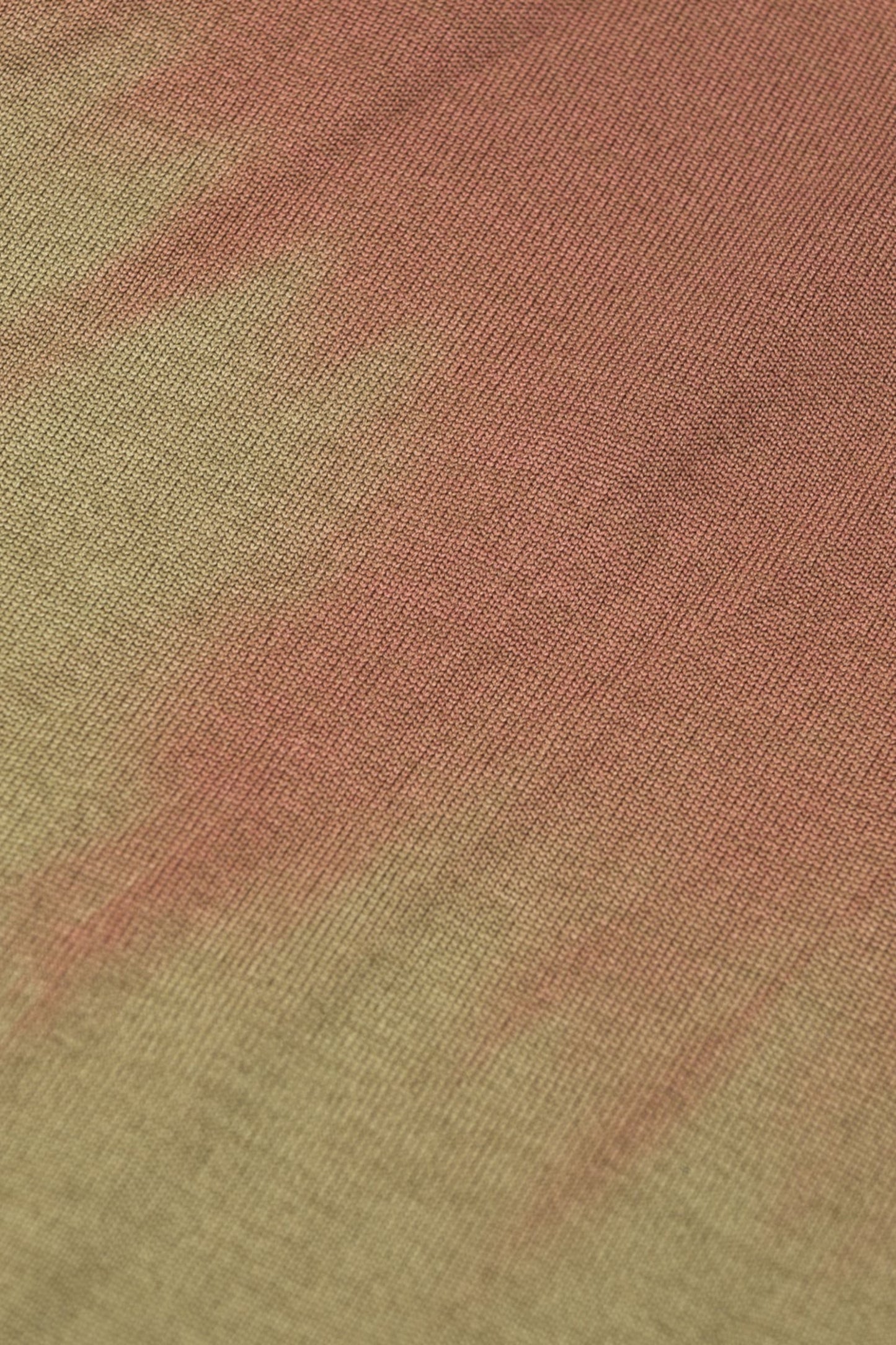 Satisfy - AuraLite™ T‑Shirt (Tie-Dye Mineral Camo)