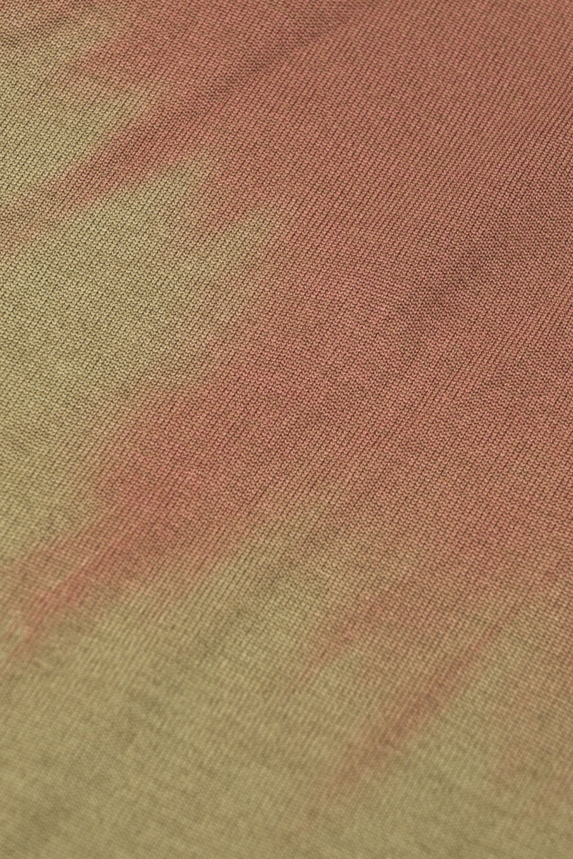 Satisfy - AuraLite™ T‑Shirt (Tie-Dye Mineral Camo)