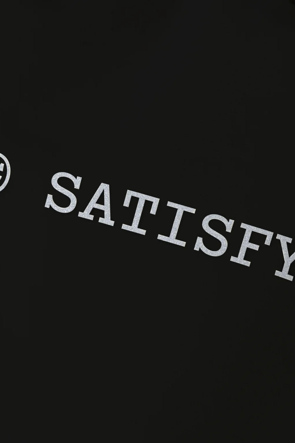 Satisfy - Justice™ Cordura® Hydratation Vest 5L (Off White)