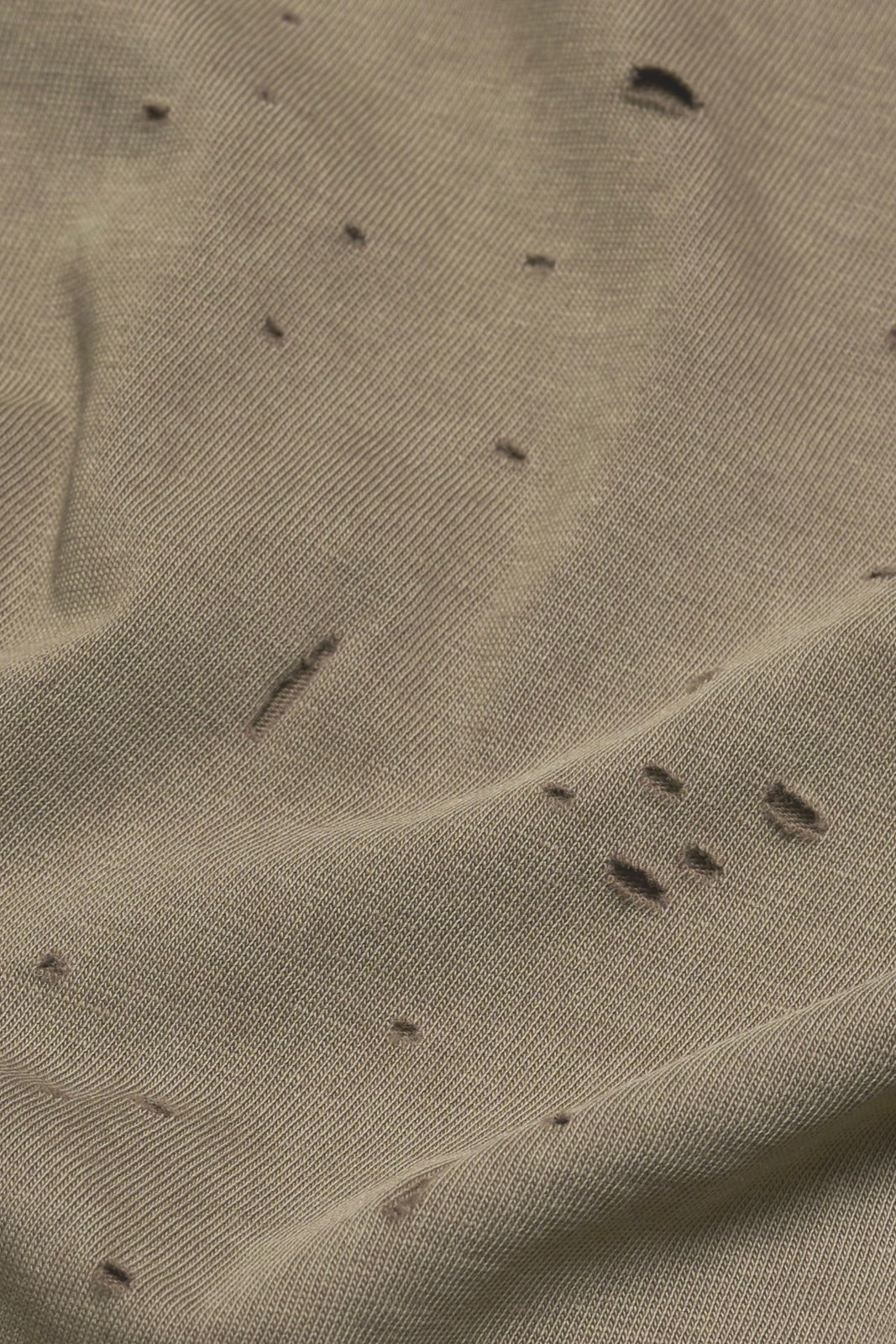 Satisfy - MothTech™ Muscle T-Shirt (Aged Falcon)