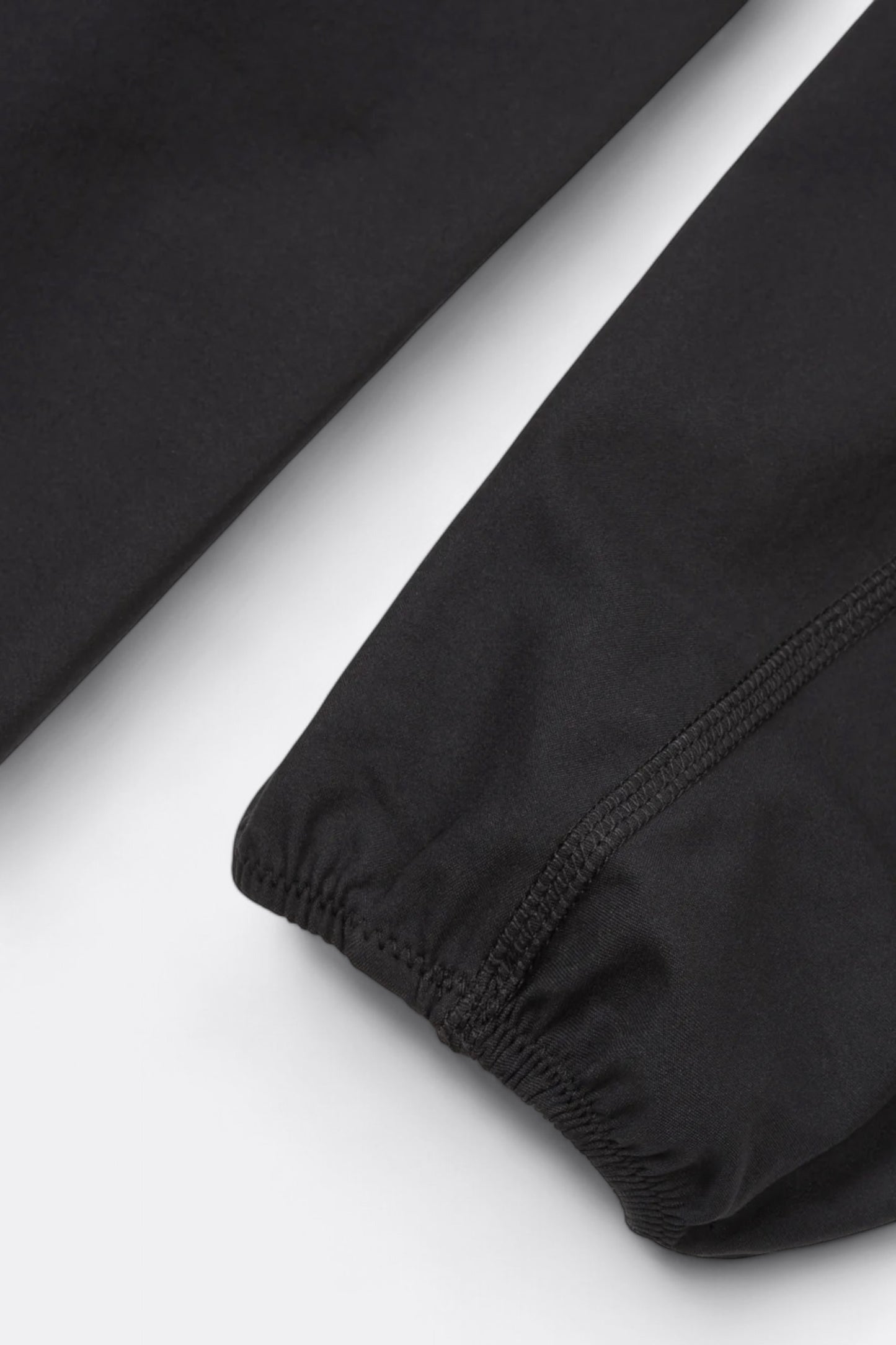 Satisfy - PeaceShell™ River Shirt (Black)