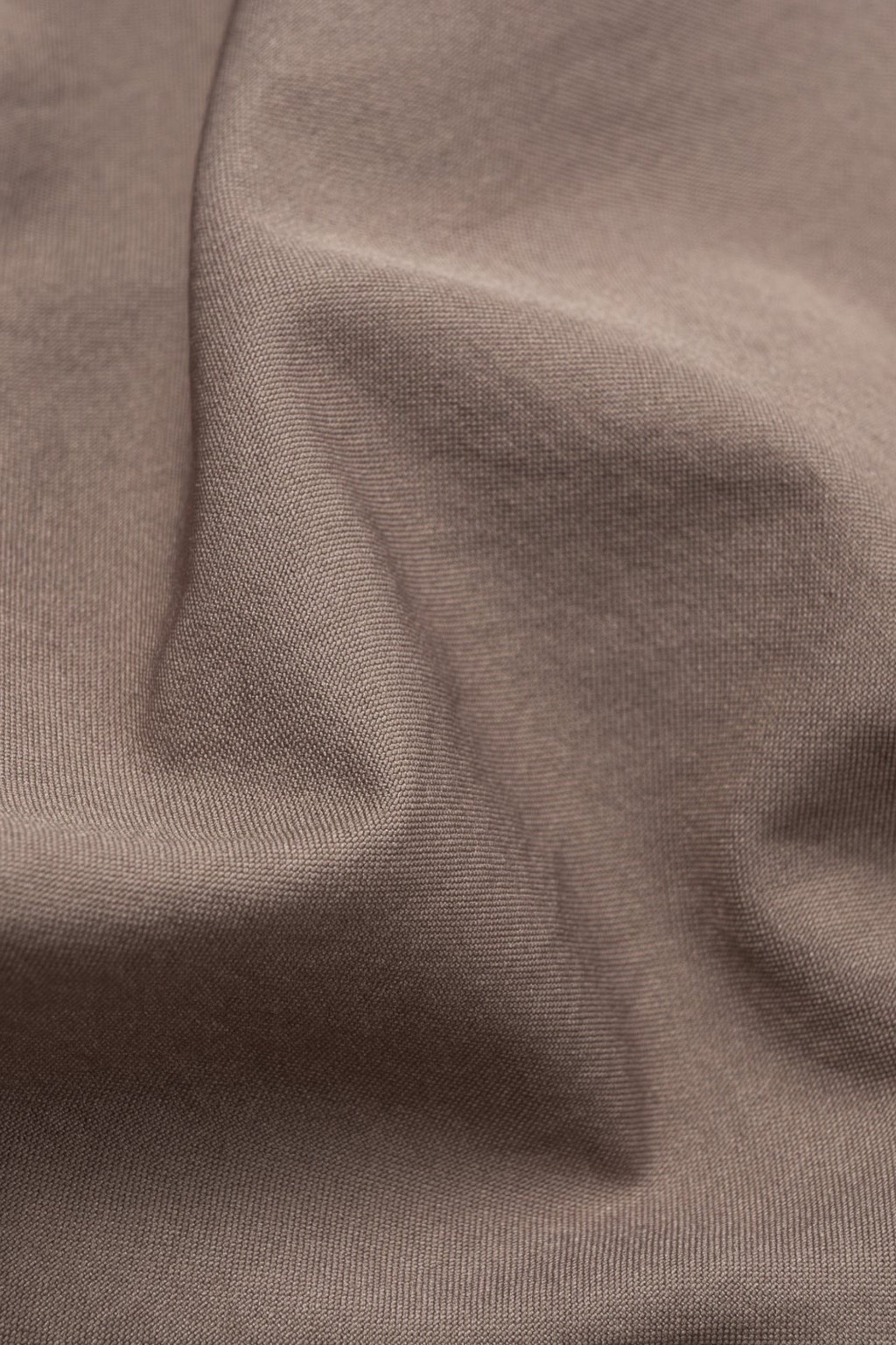 SATISFY PeaceShell River Shirt Falcon | Chemise Trail Running Technique