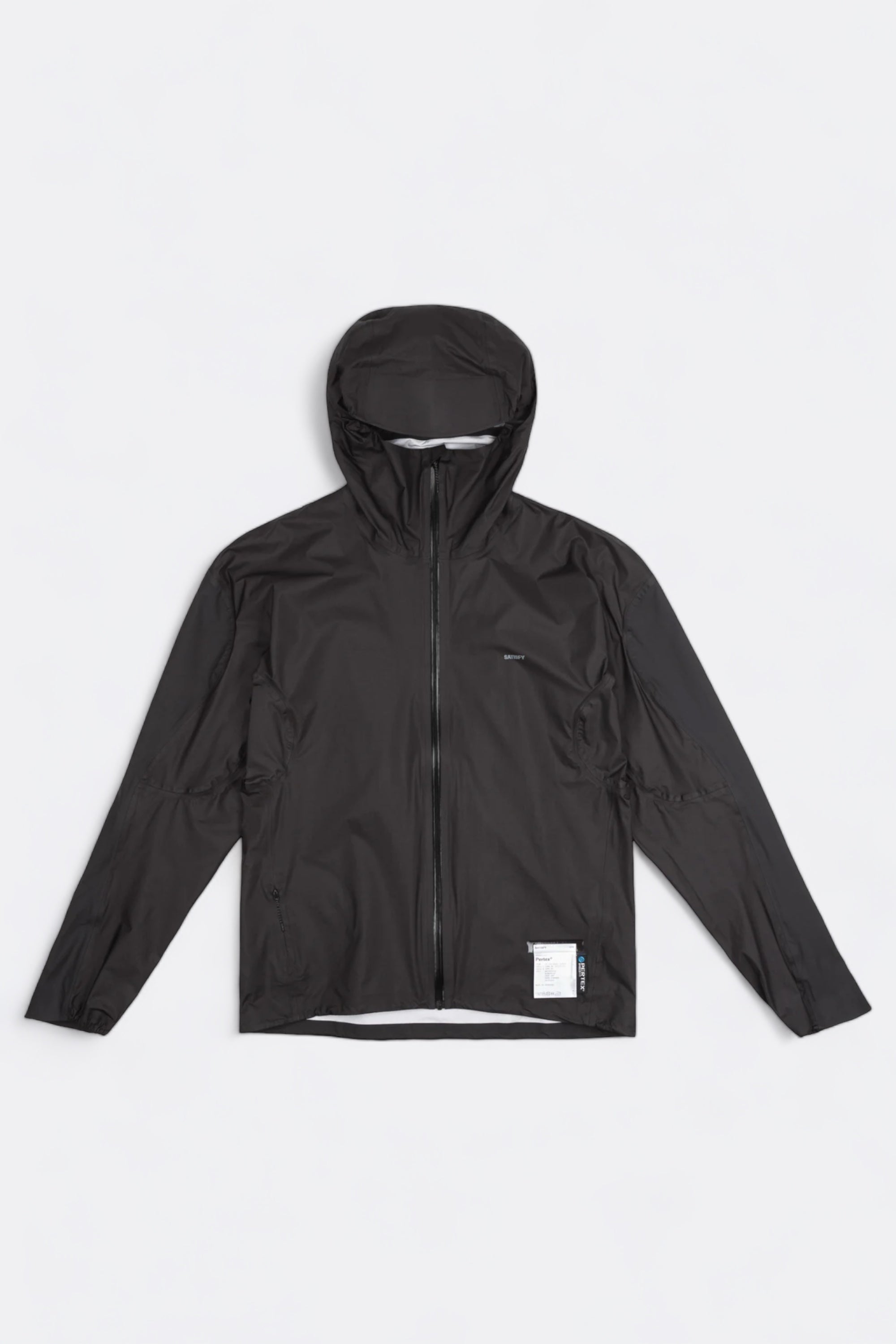 Fly rain suit store