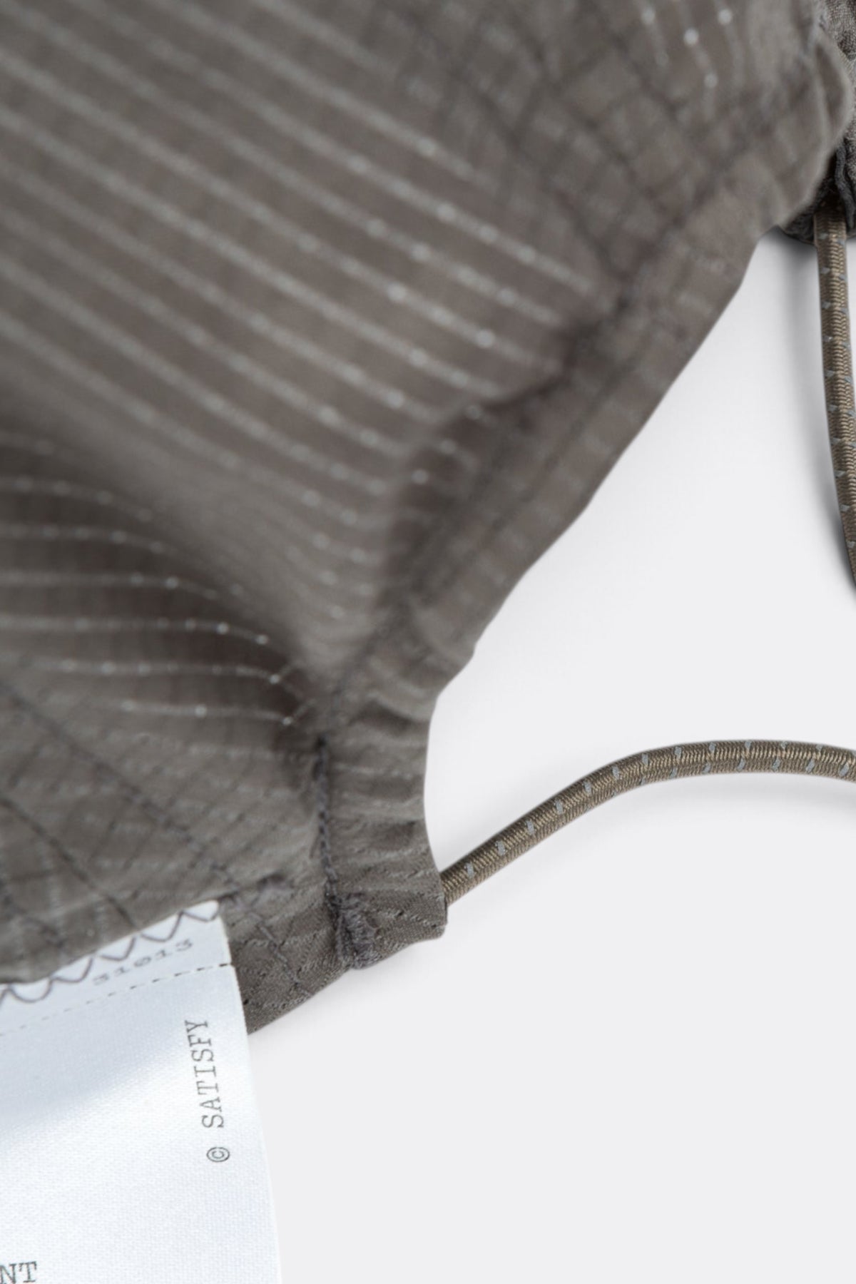 SATISFY Rippy™ Air Trail Cap Falcon | Edgar Bdx