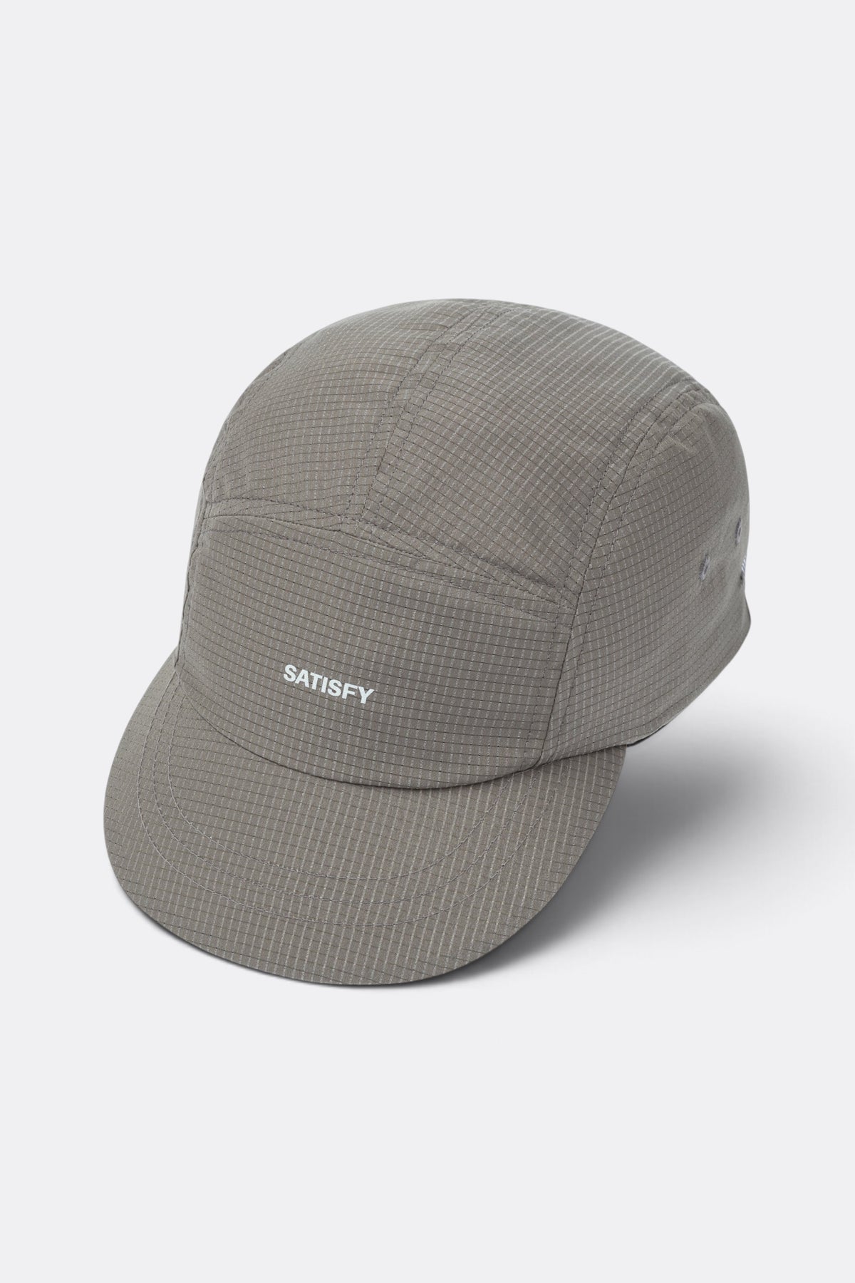 SATISFY Rippy™ Air Trail Cap Falcon | Edgar Bdx