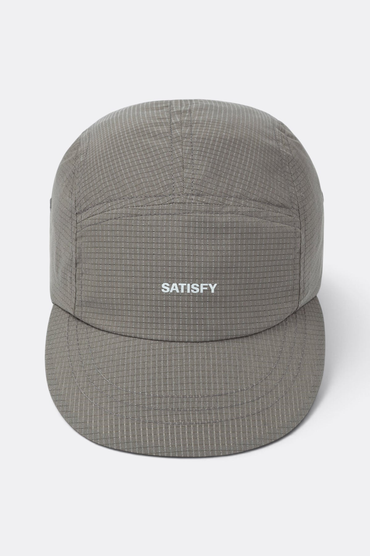 SATISFY Rippy™ Air Trail Cap Falcon | Edgar Bdx