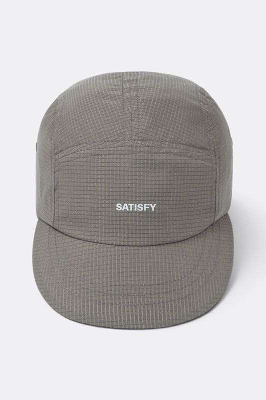 SATISFY Rippy™ Air Trail Cap Falcon | Edgar Bdx