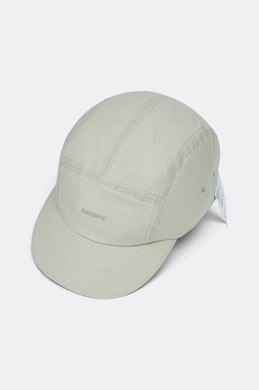 SATISFY Rippy Air Trail Cap Moonstruck | Edgar Bdx