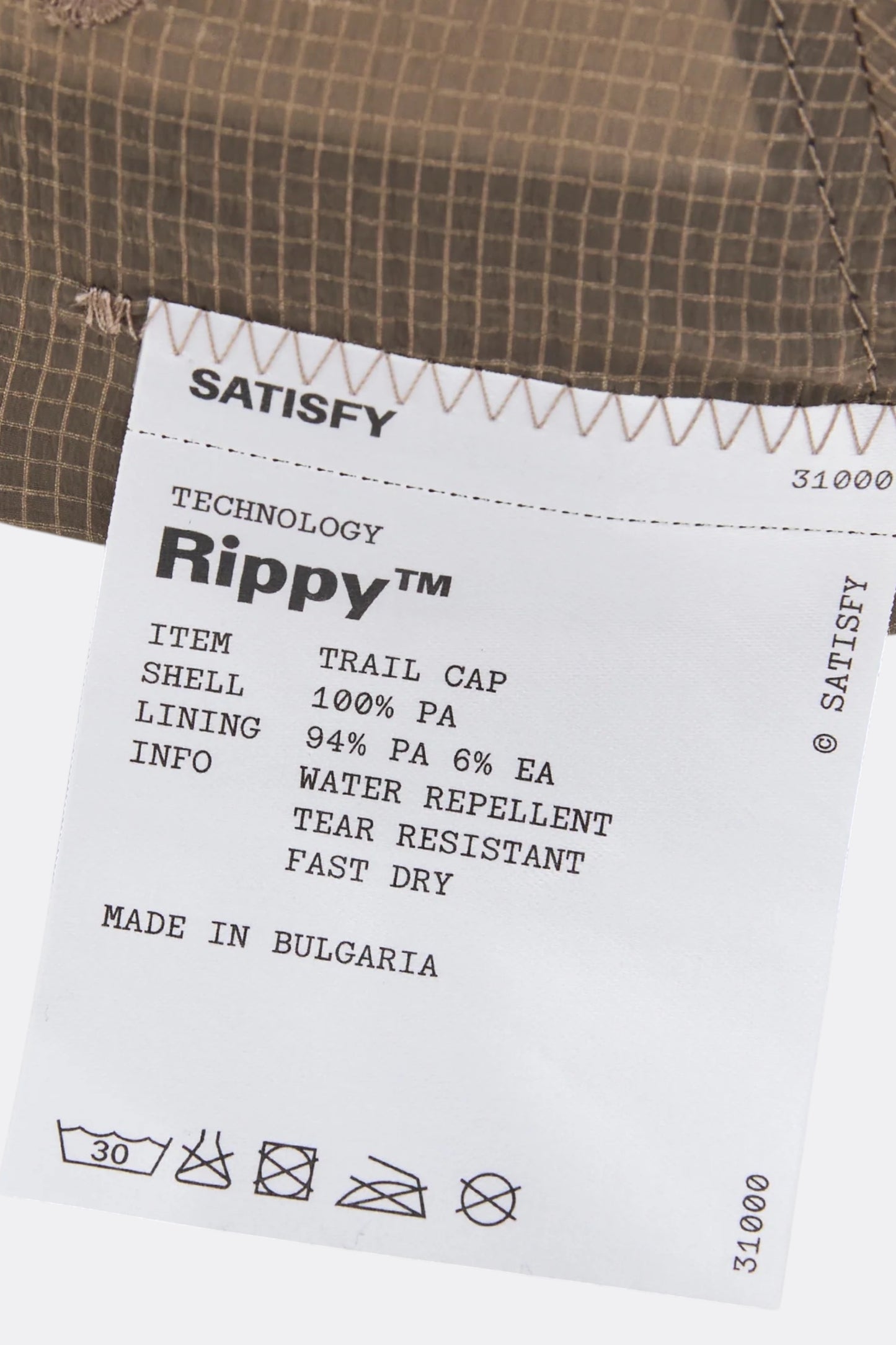 satisfy-rippy-trail-cap-falcon