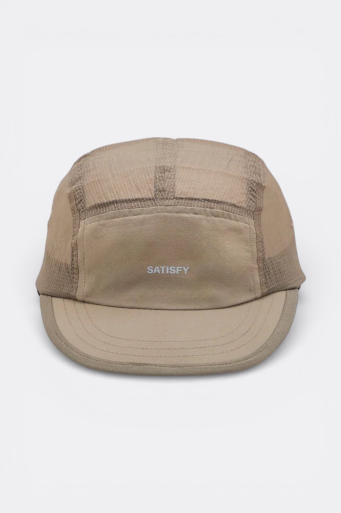 satisfy-rippy-trail-cap-falcon