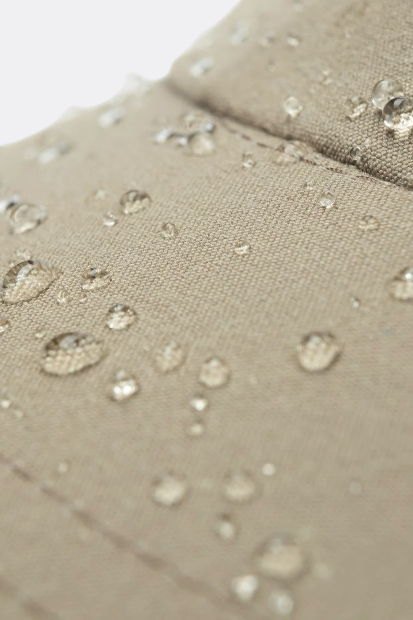 Satisfy - Rippy™ Trail Cap (Shitake)