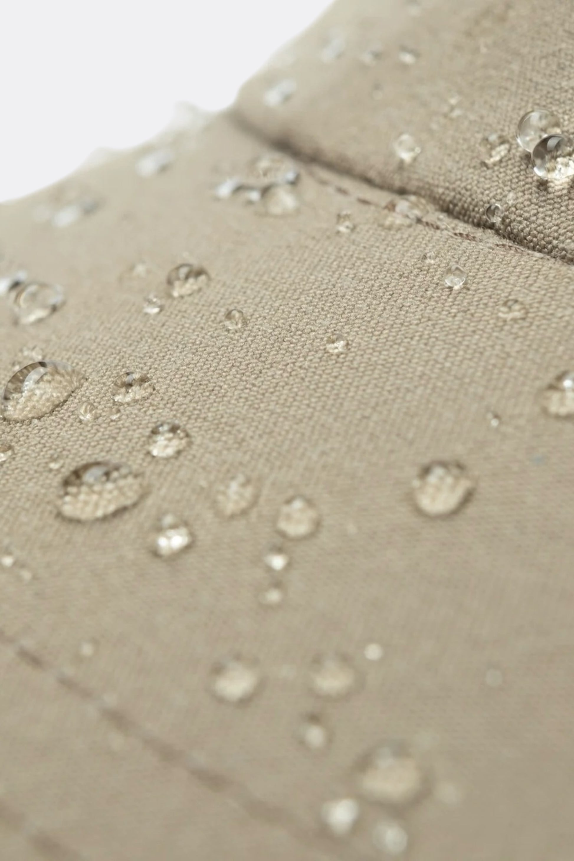 Satisfy - Rippy™ Trail Cap (Shitake)