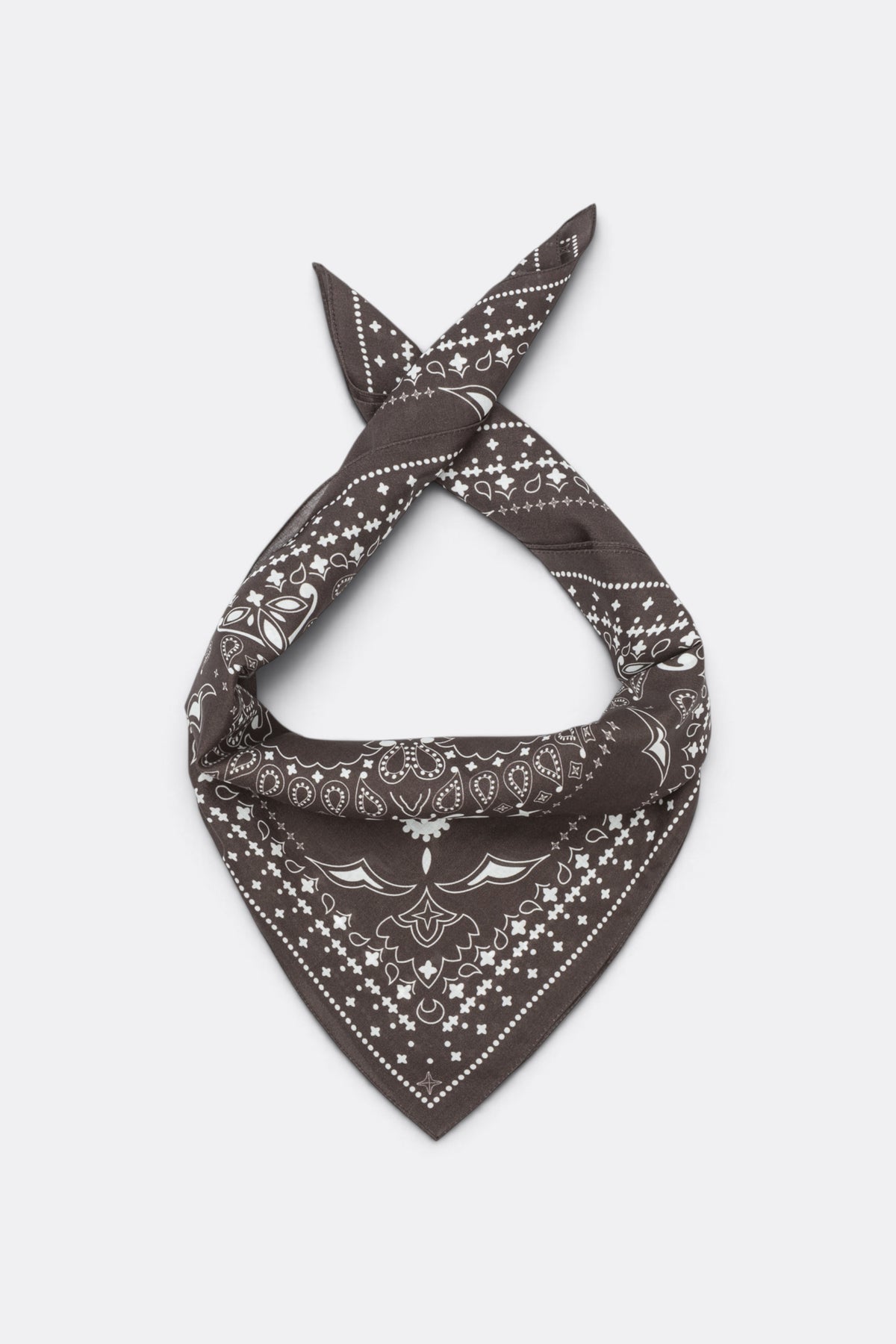 SATISFY SoftCell Bandana Catacombs | Edgar Bdx